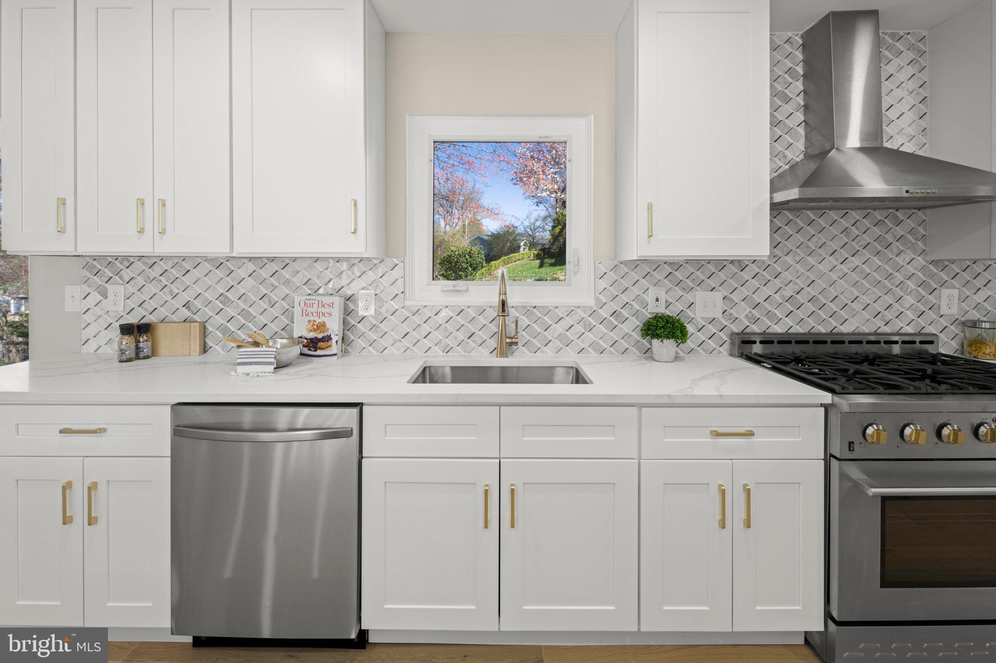 NANTUCKET - Residential