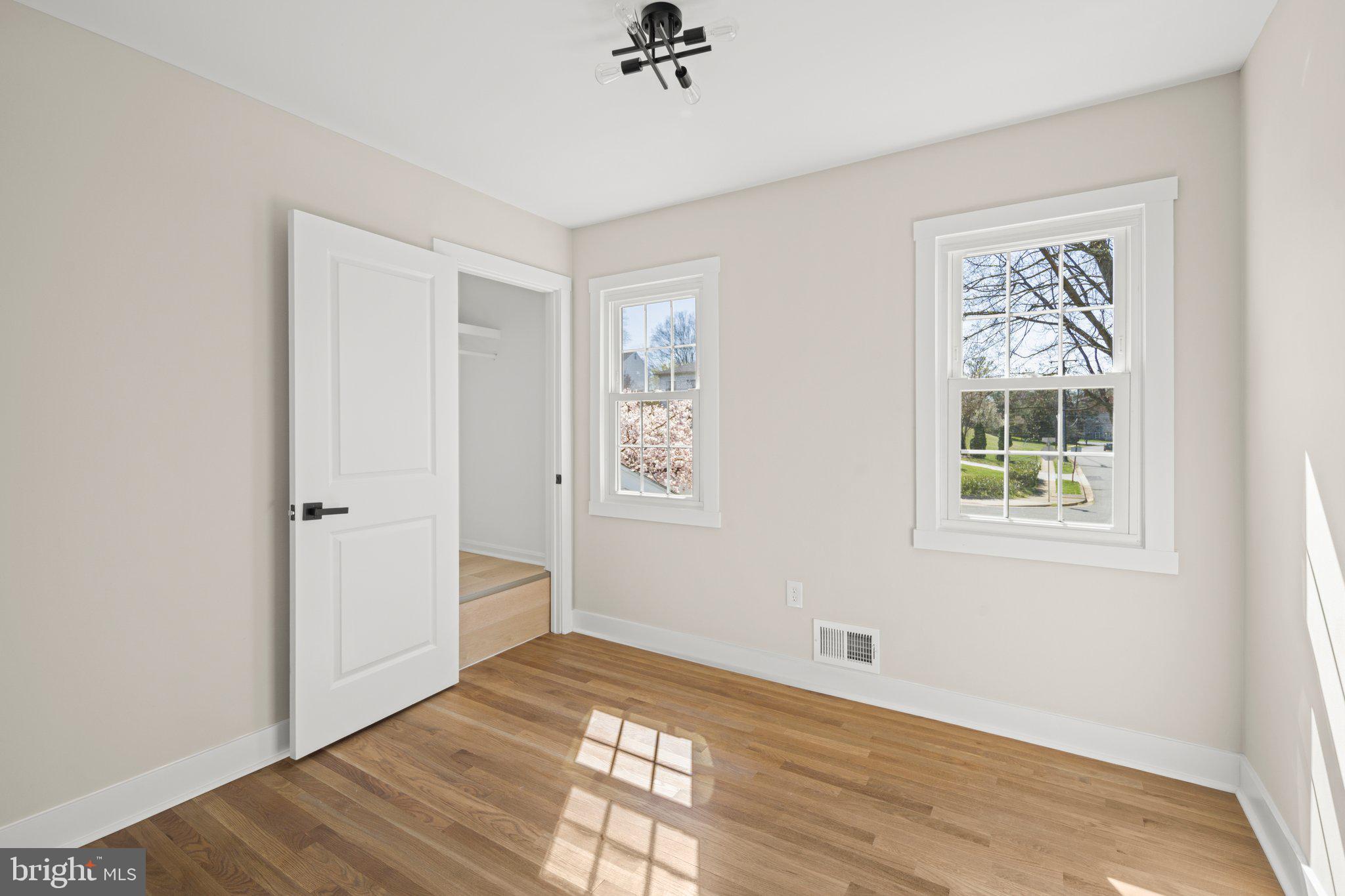 NANTUCKET - Residential