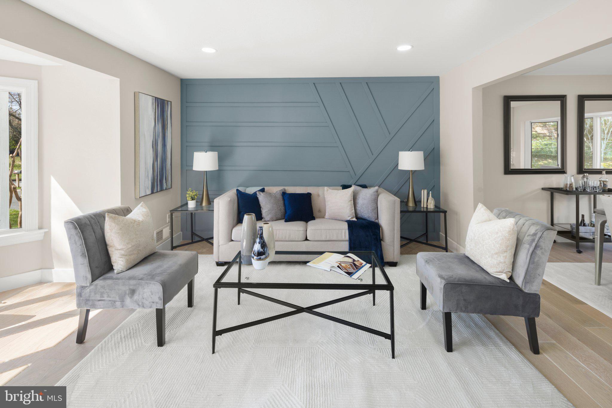 NANTUCKET - Residential