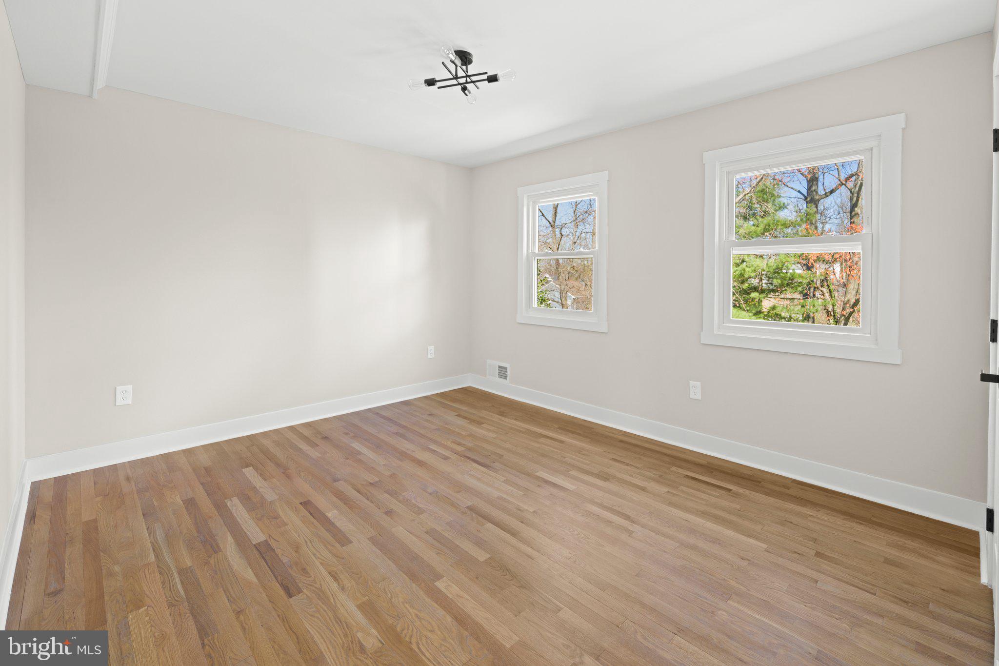 NANTUCKET - Residential