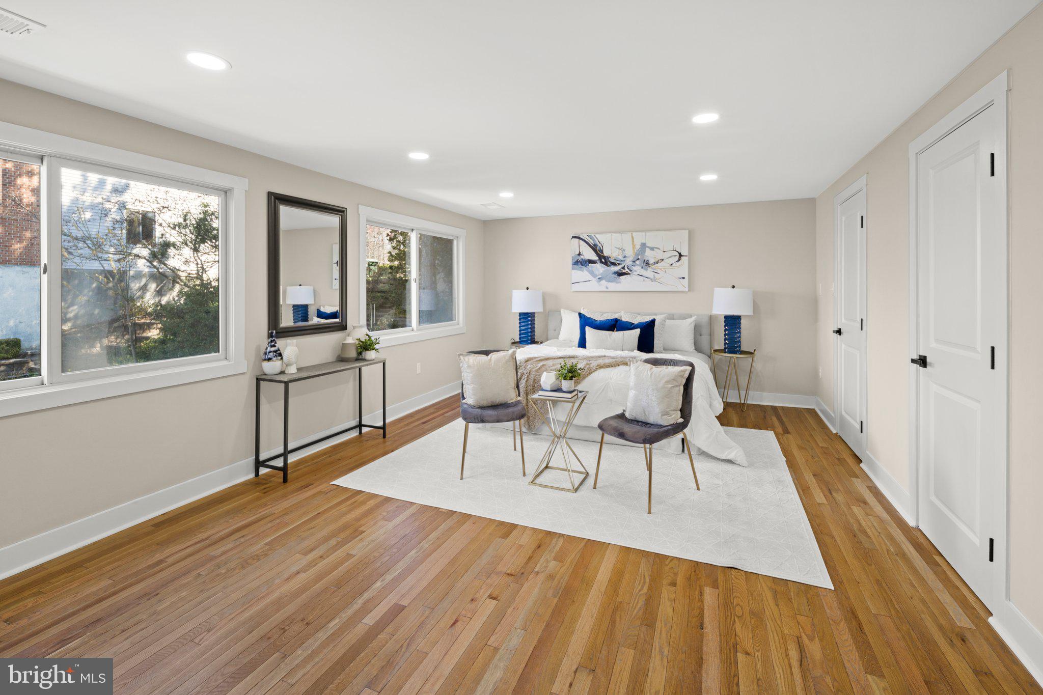 NANTUCKET - Residential