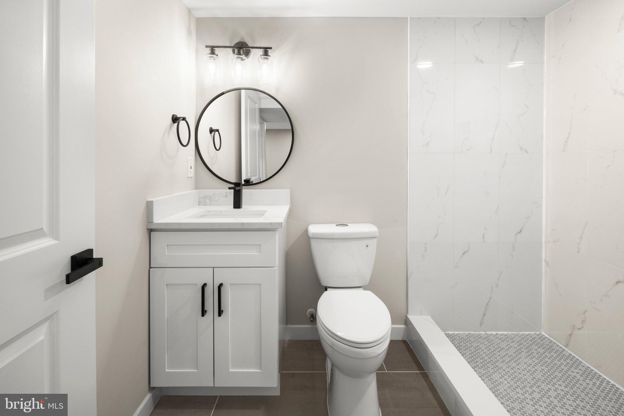 NANTUCKET - Residential