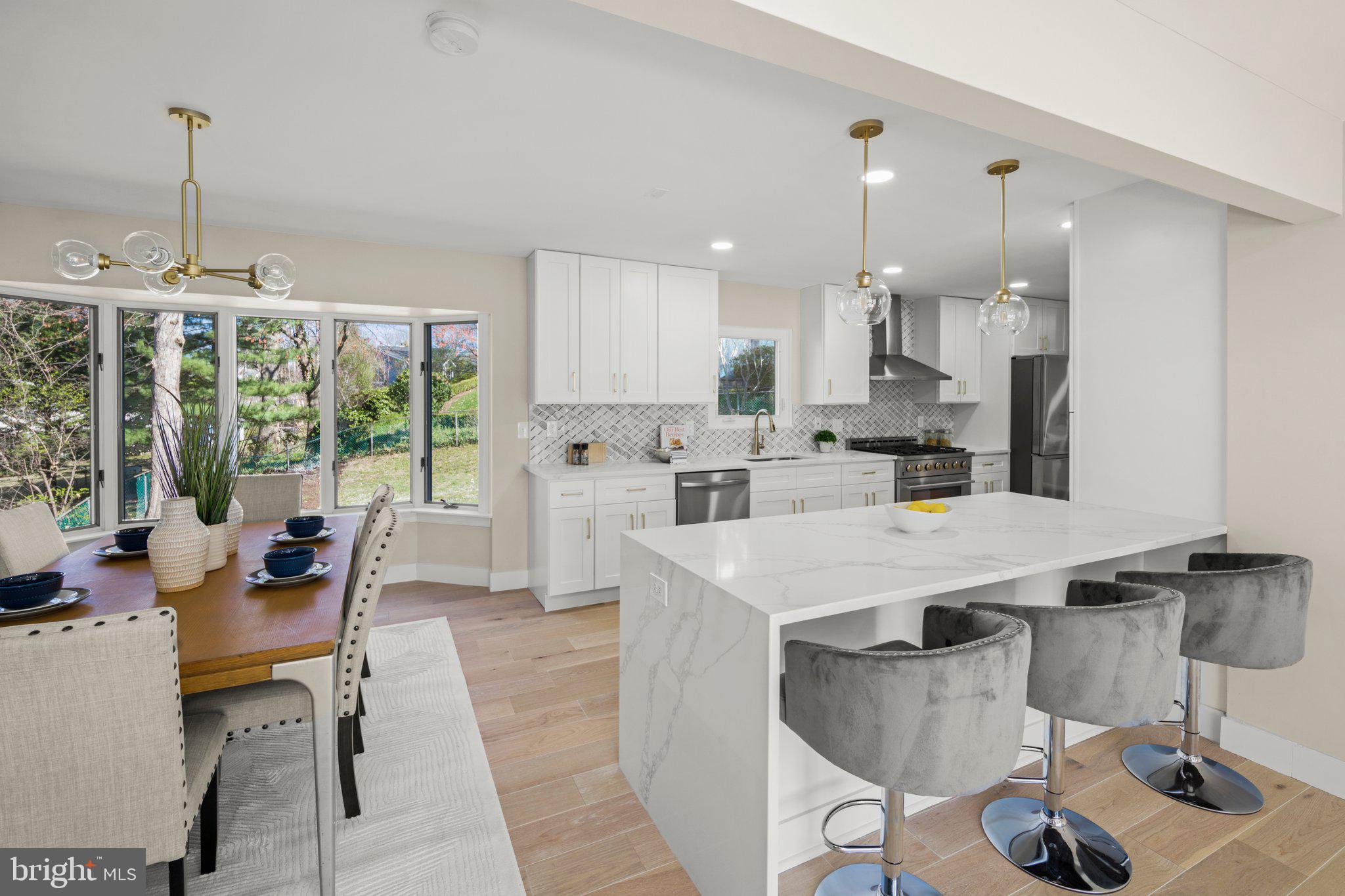 NANTUCKET - Residential