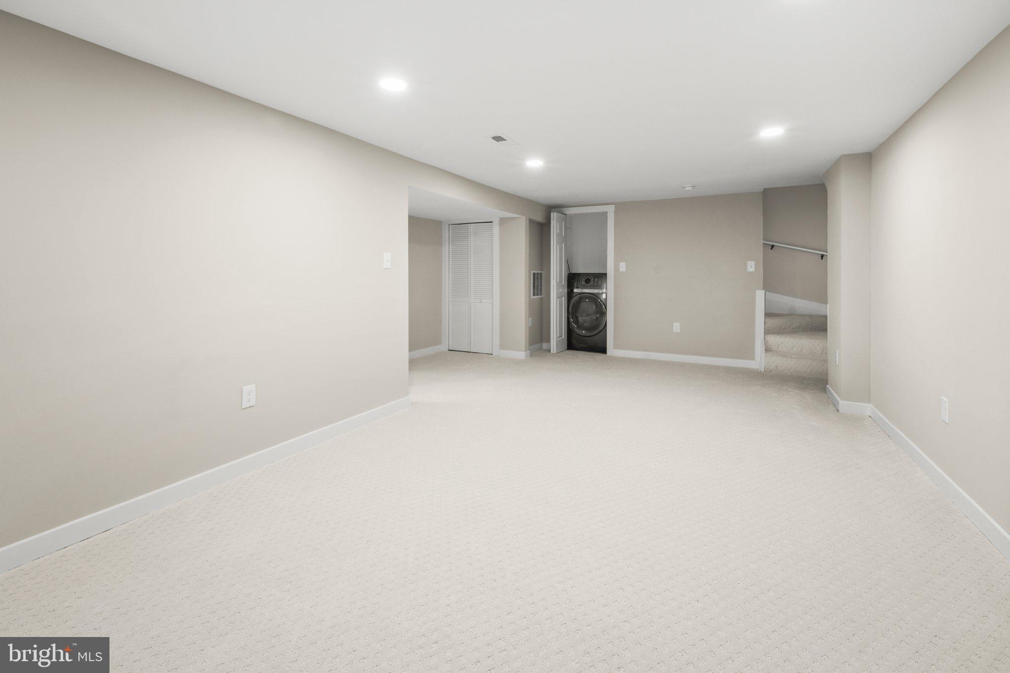 NANTUCKET - Residential