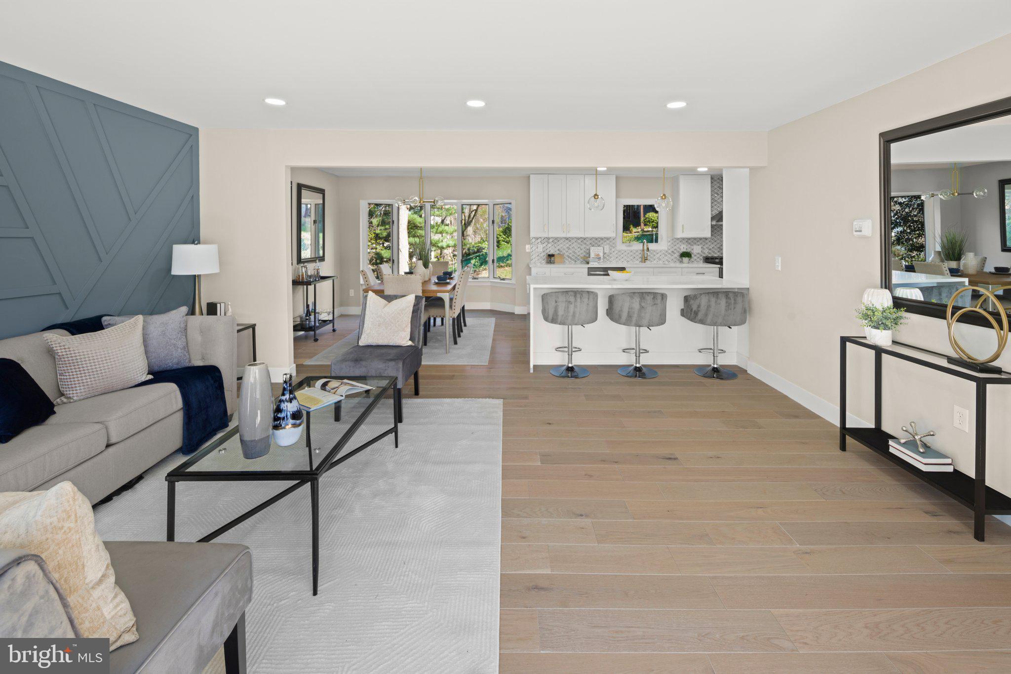 NANTUCKET - Residential