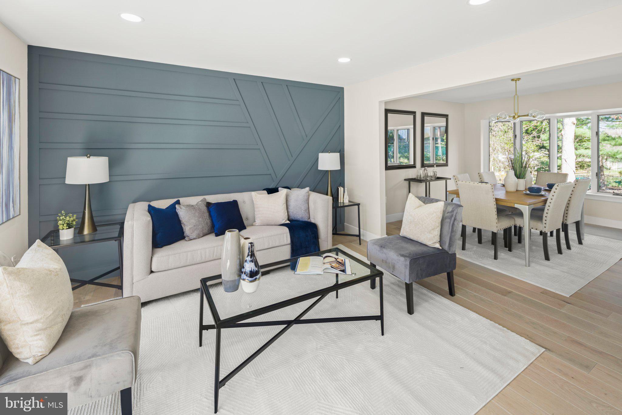 NANTUCKET - Residential