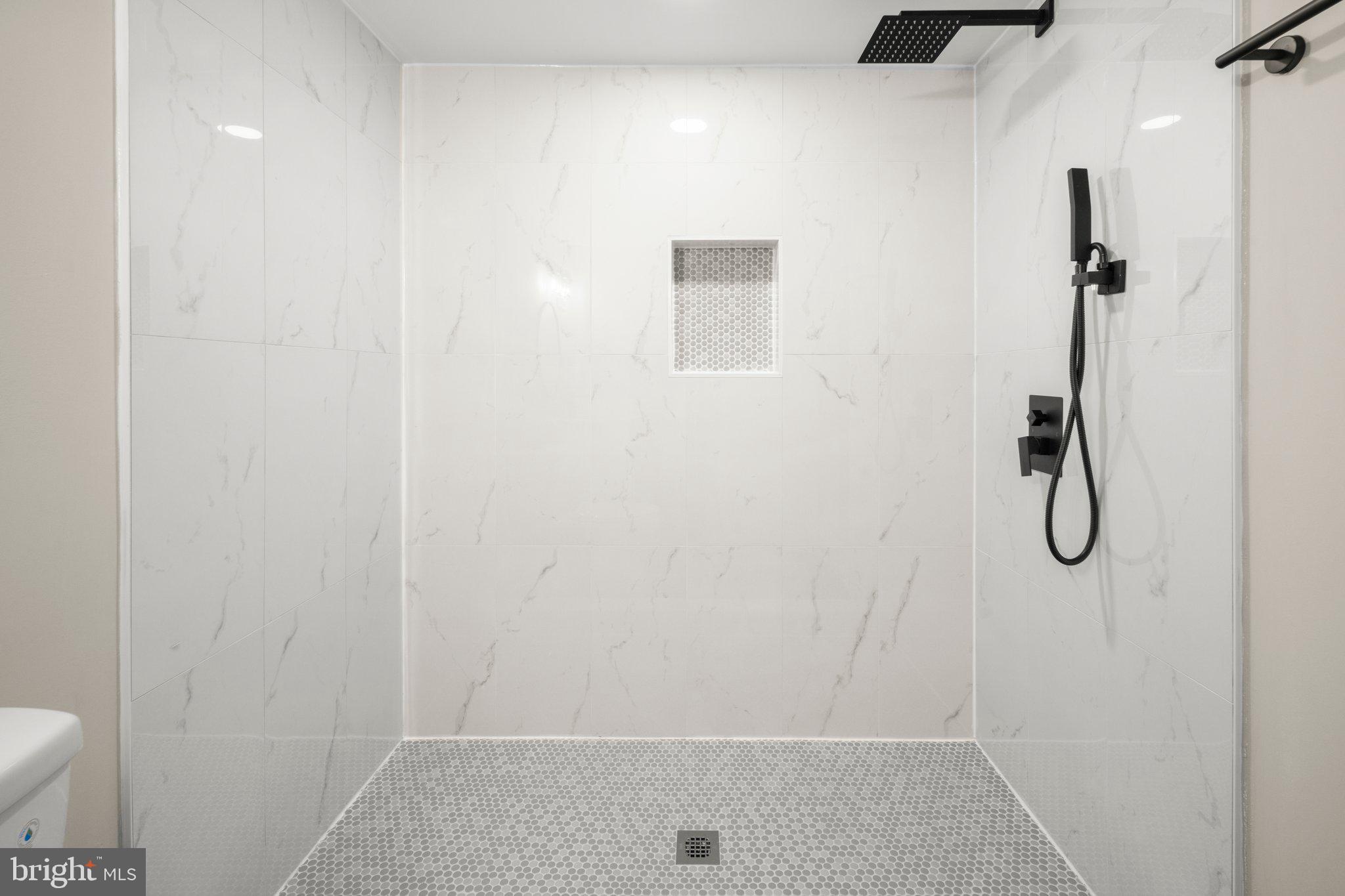 NANTUCKET - Residential