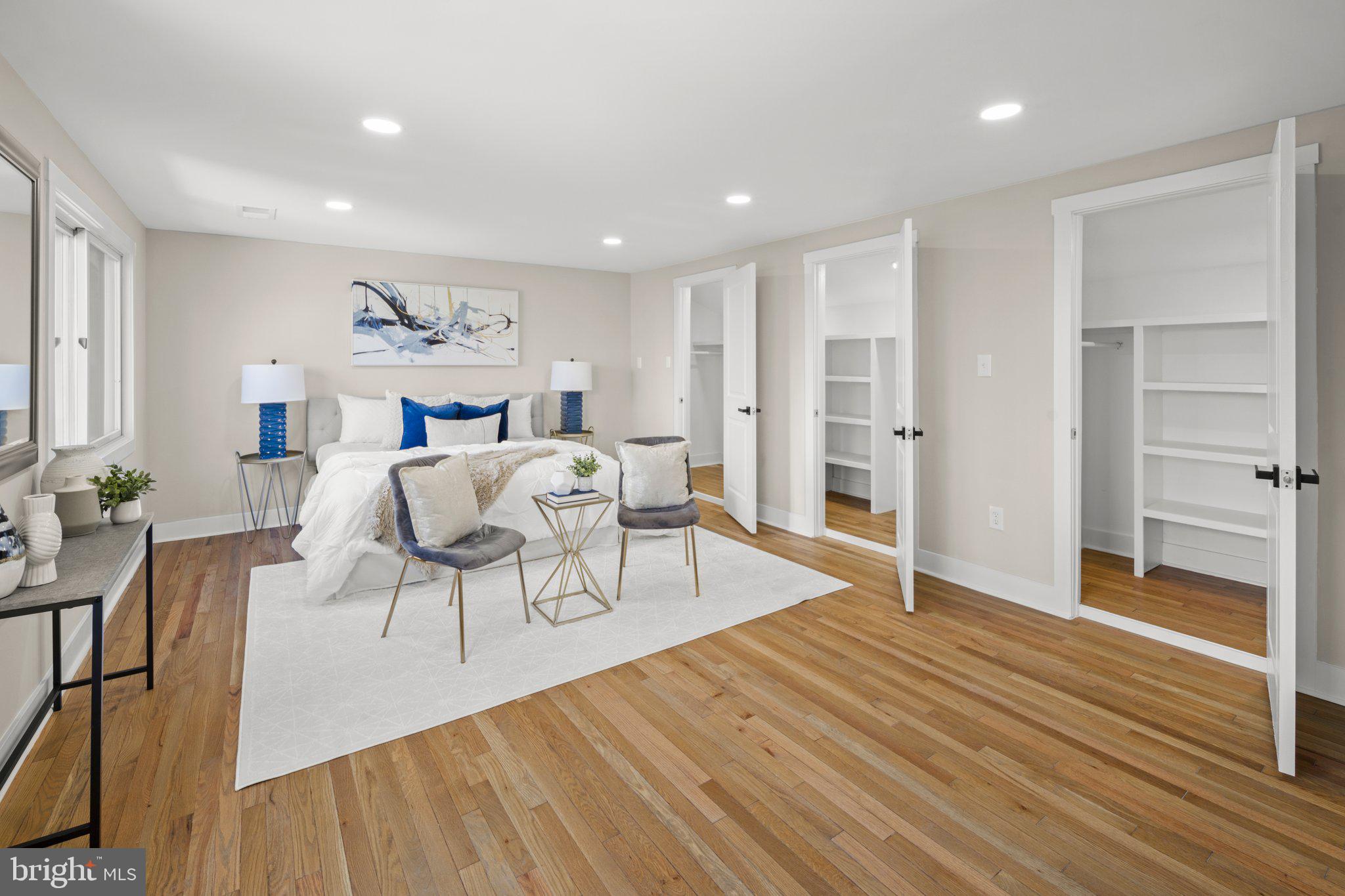 NANTUCKET - Residential