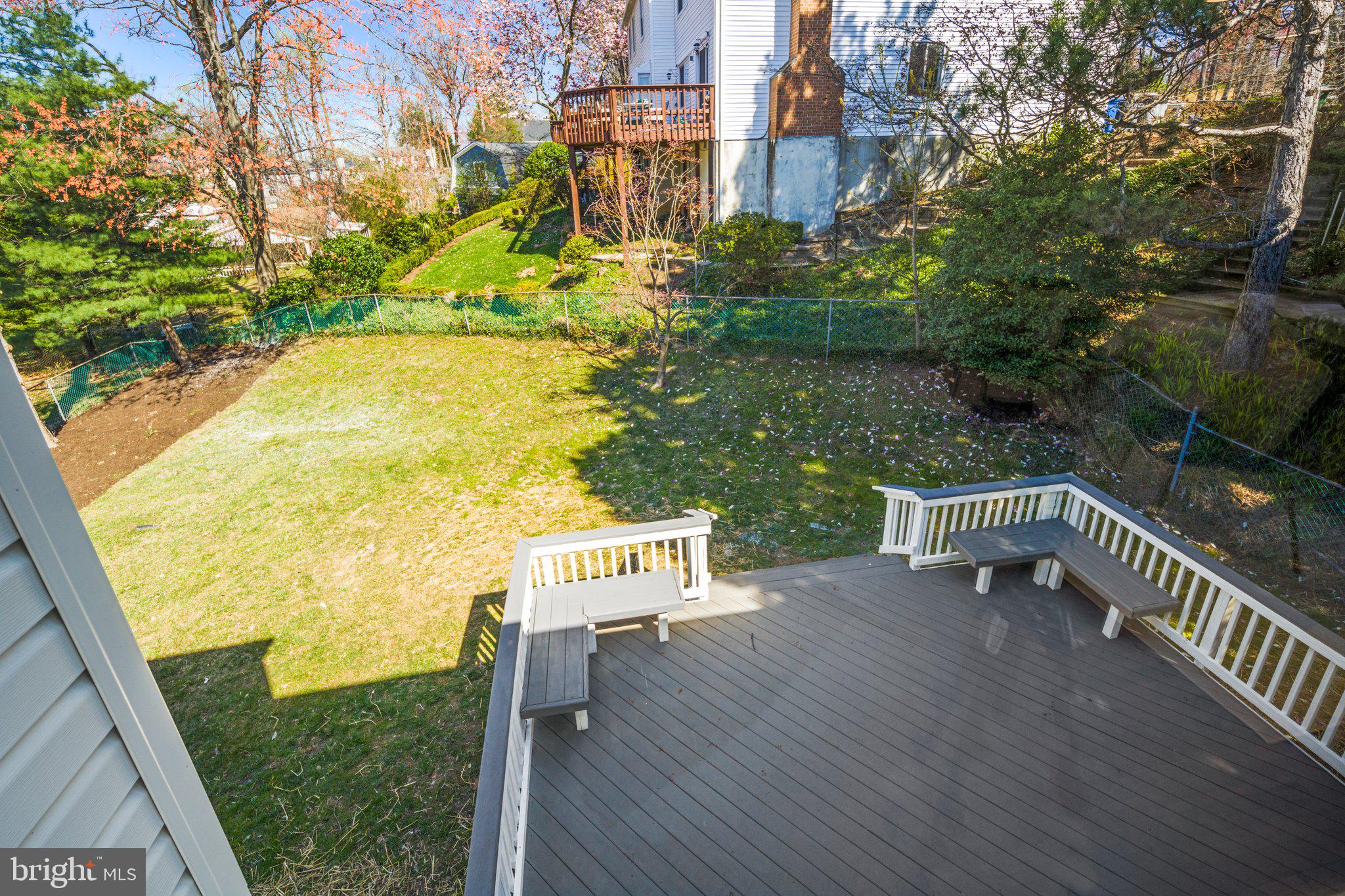 NANTUCKET - Residential