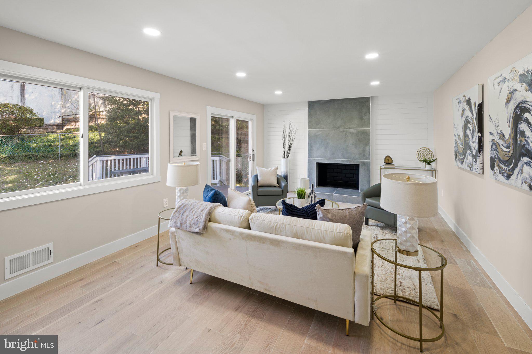 NANTUCKET - Residential