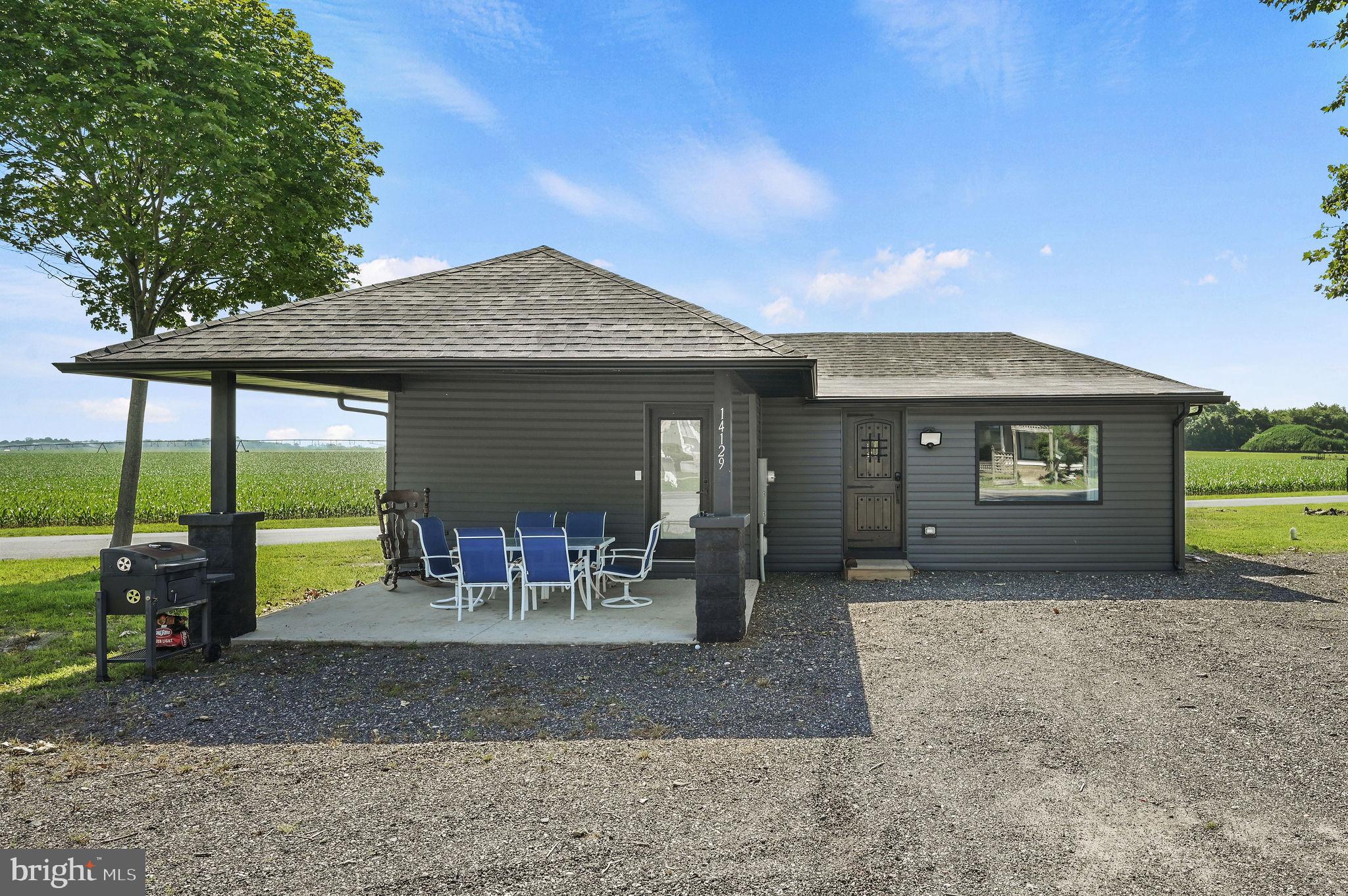 14129/14135 UNION ST. EXT
