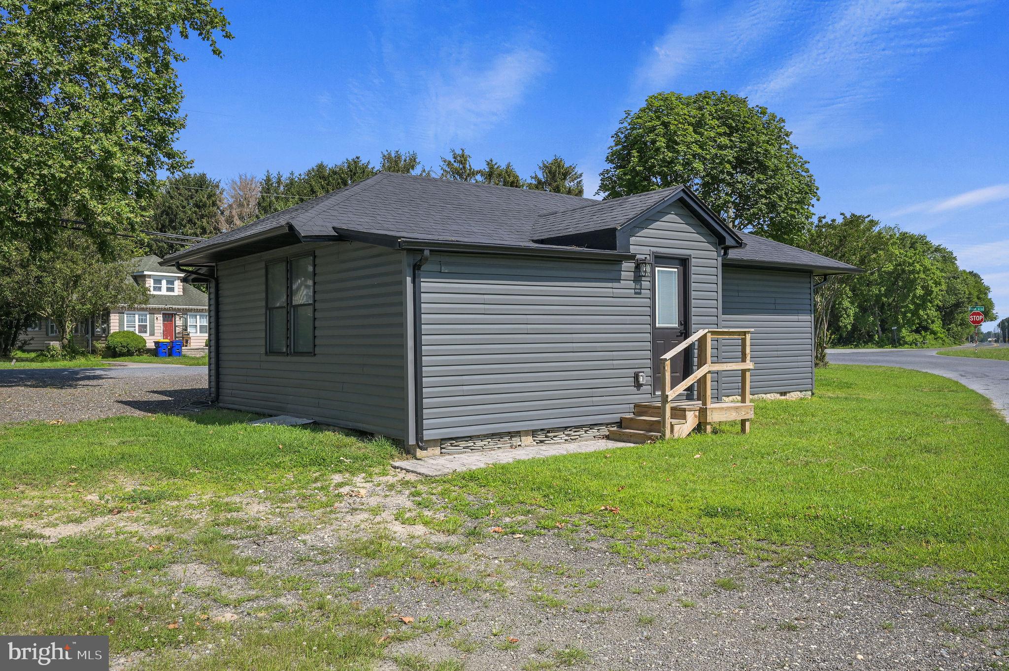 14129/14135 UNION ST. EXT