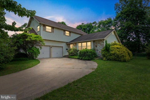 Featured picture for the property NJCD2067294