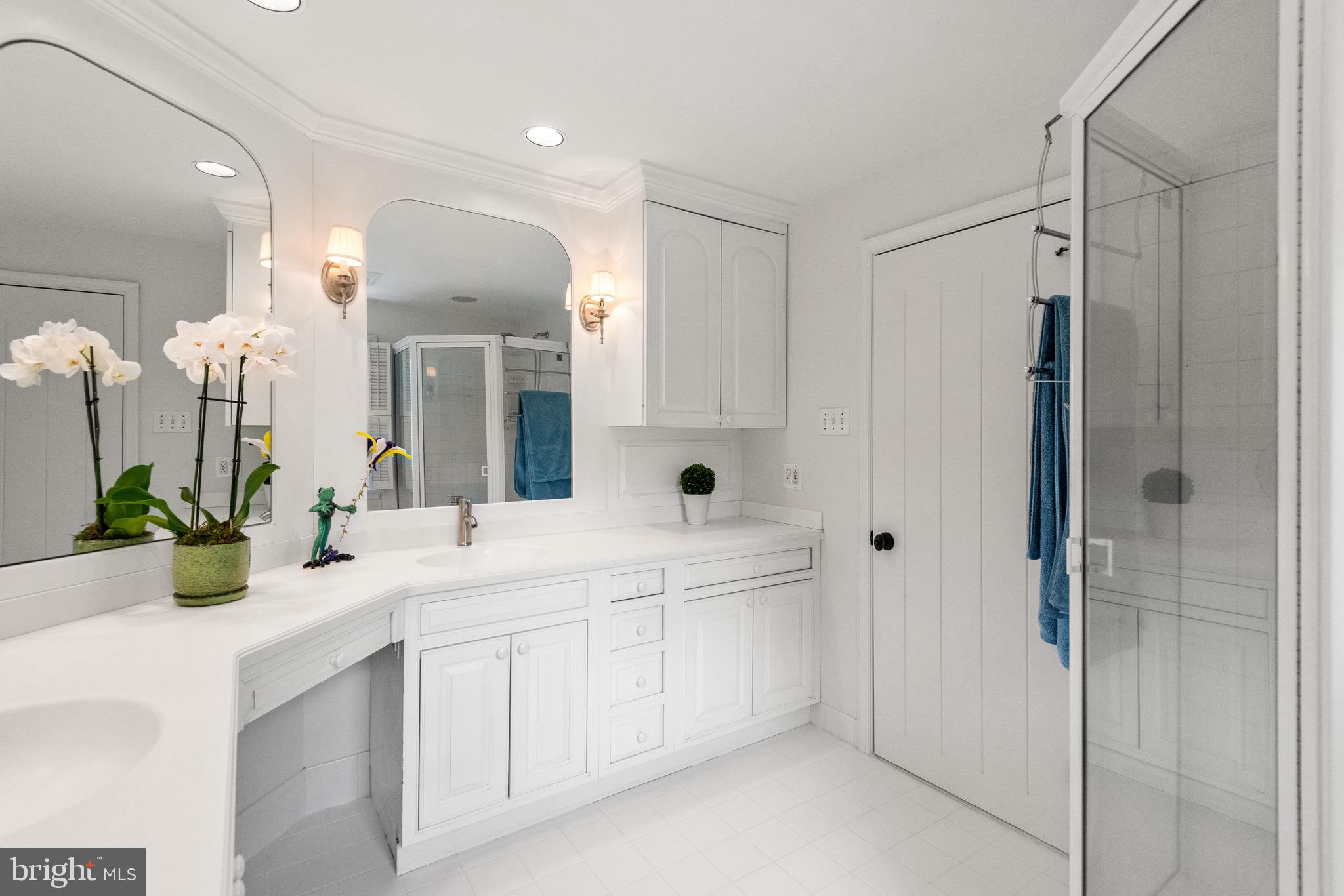 BUTTONWOOD FARMS - Residential