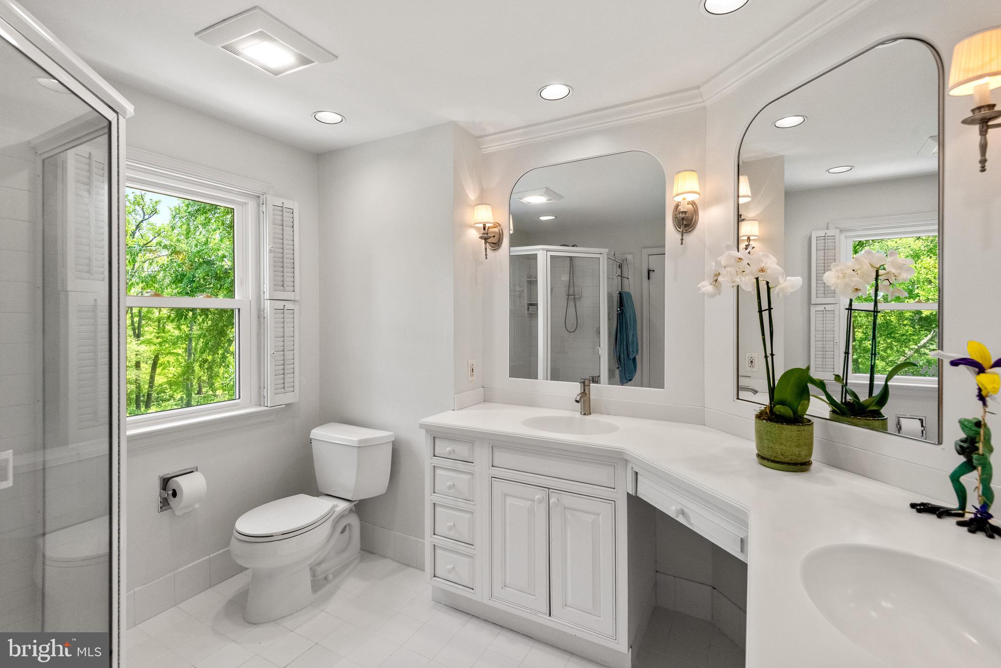 BUTTONWOOD FARMS - Residential