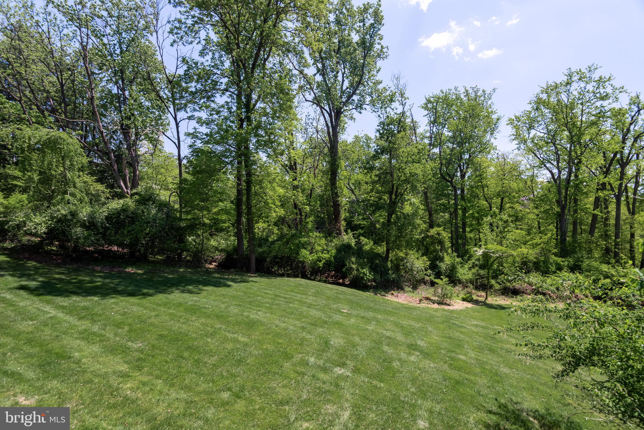 BUTTONWOOD FARMS - Residential