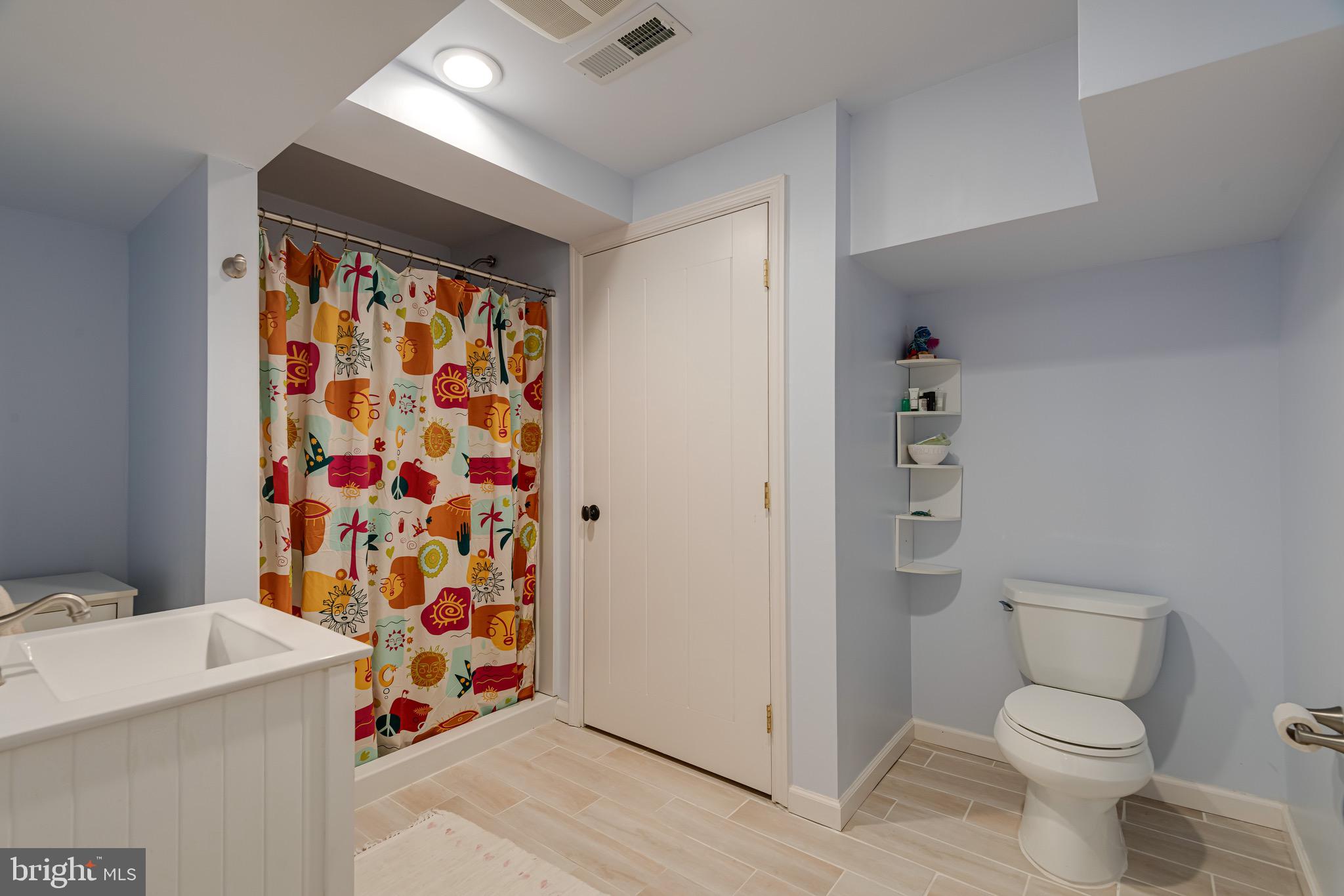 BUTTONWOOD FARMS - Residential
