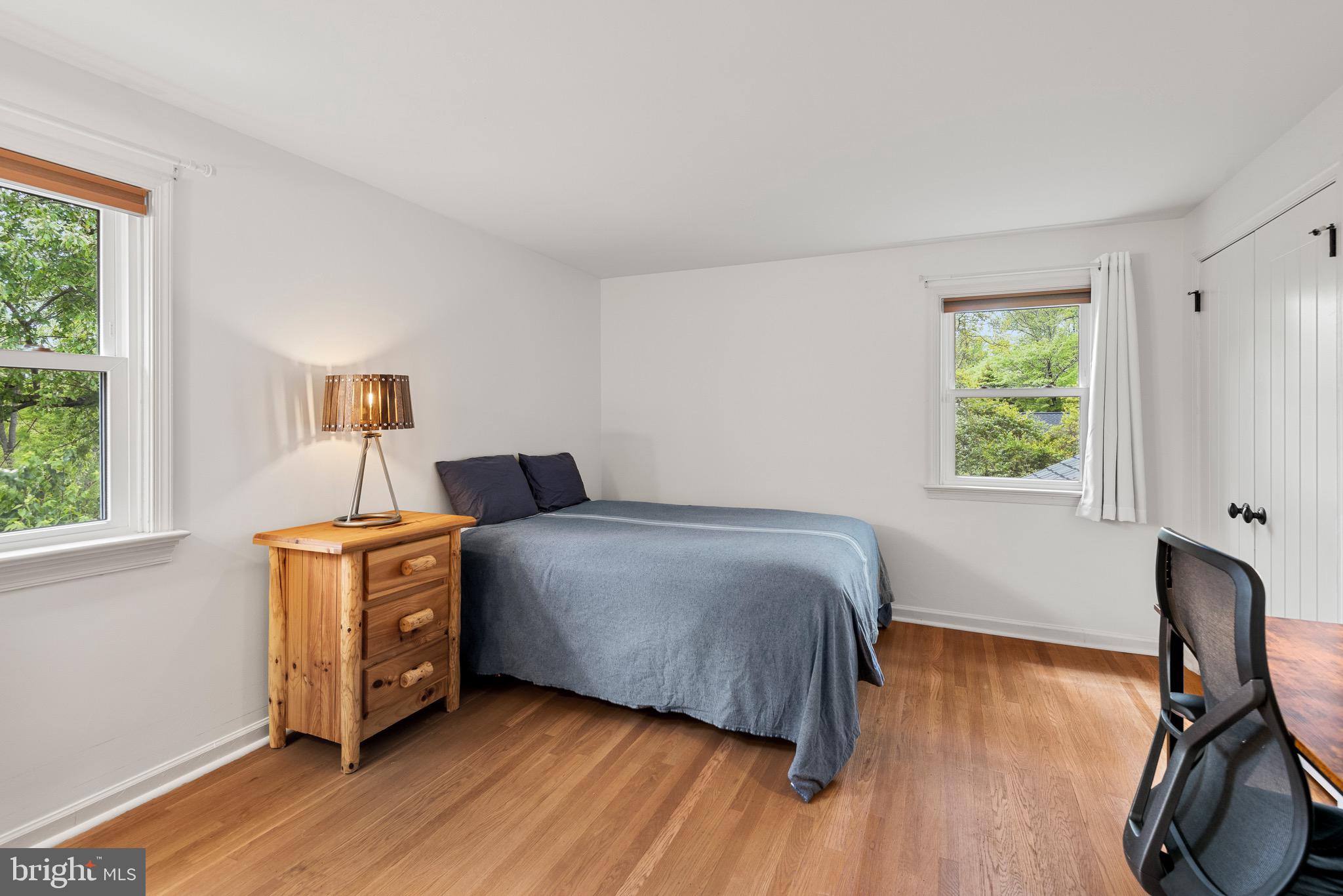 BUTTONWOOD FARMS - Residential