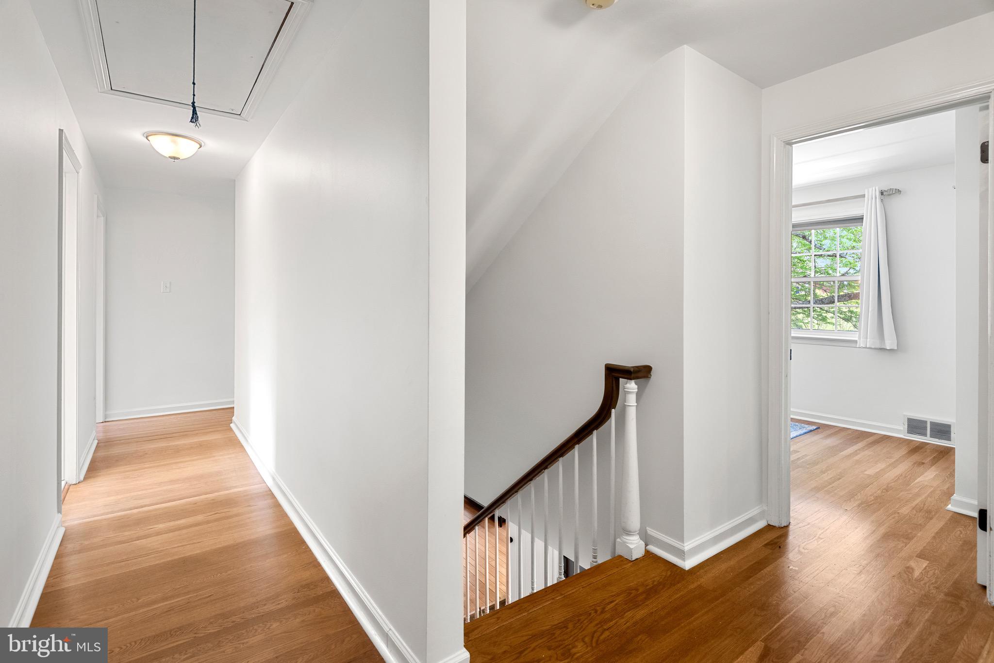BUTTONWOOD FARMS - Residential