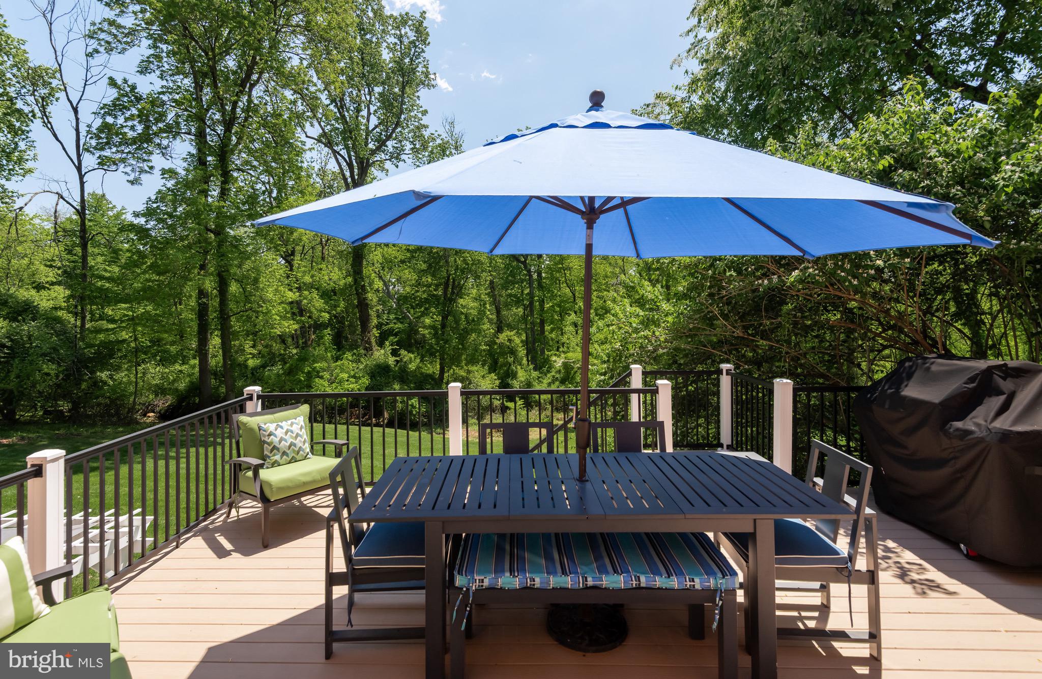 BUTTONWOOD FARMS - Residential