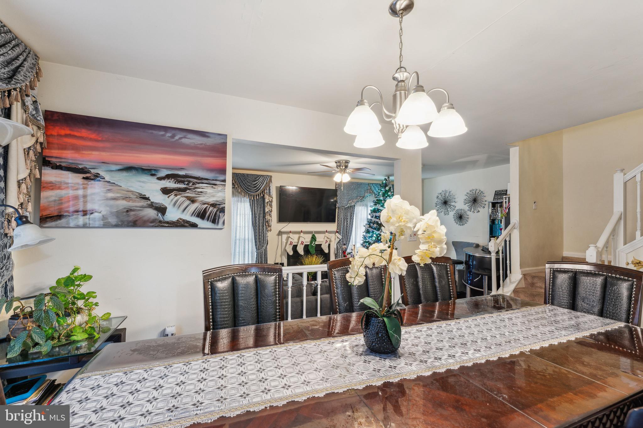 PRINCETON SQUARE PLAT FO - Residential