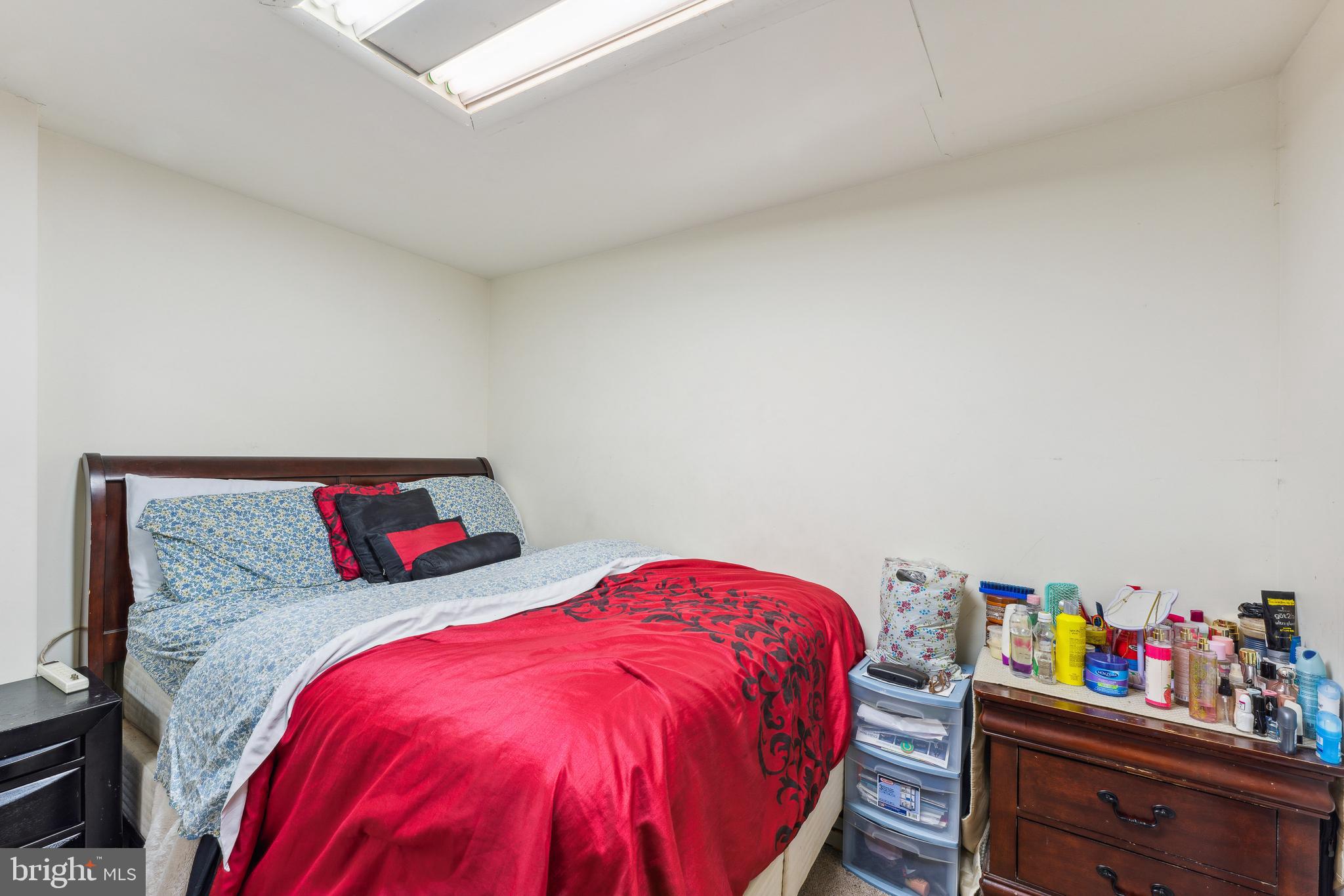 PRINCETON SQUARE PLAT FO - Residential