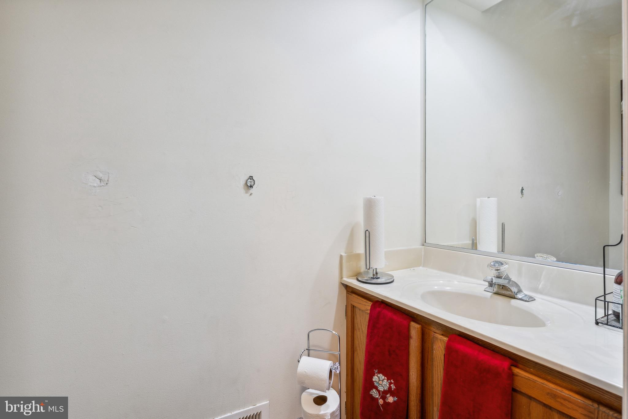 PRINCETON SQUARE PLAT FO - Residential