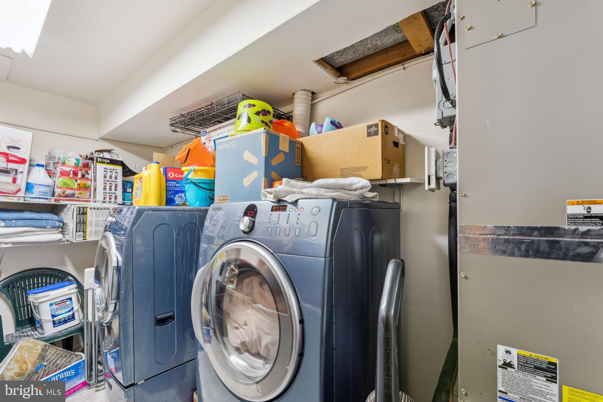 PRINCETON SQUARE PLAT FO - Residential