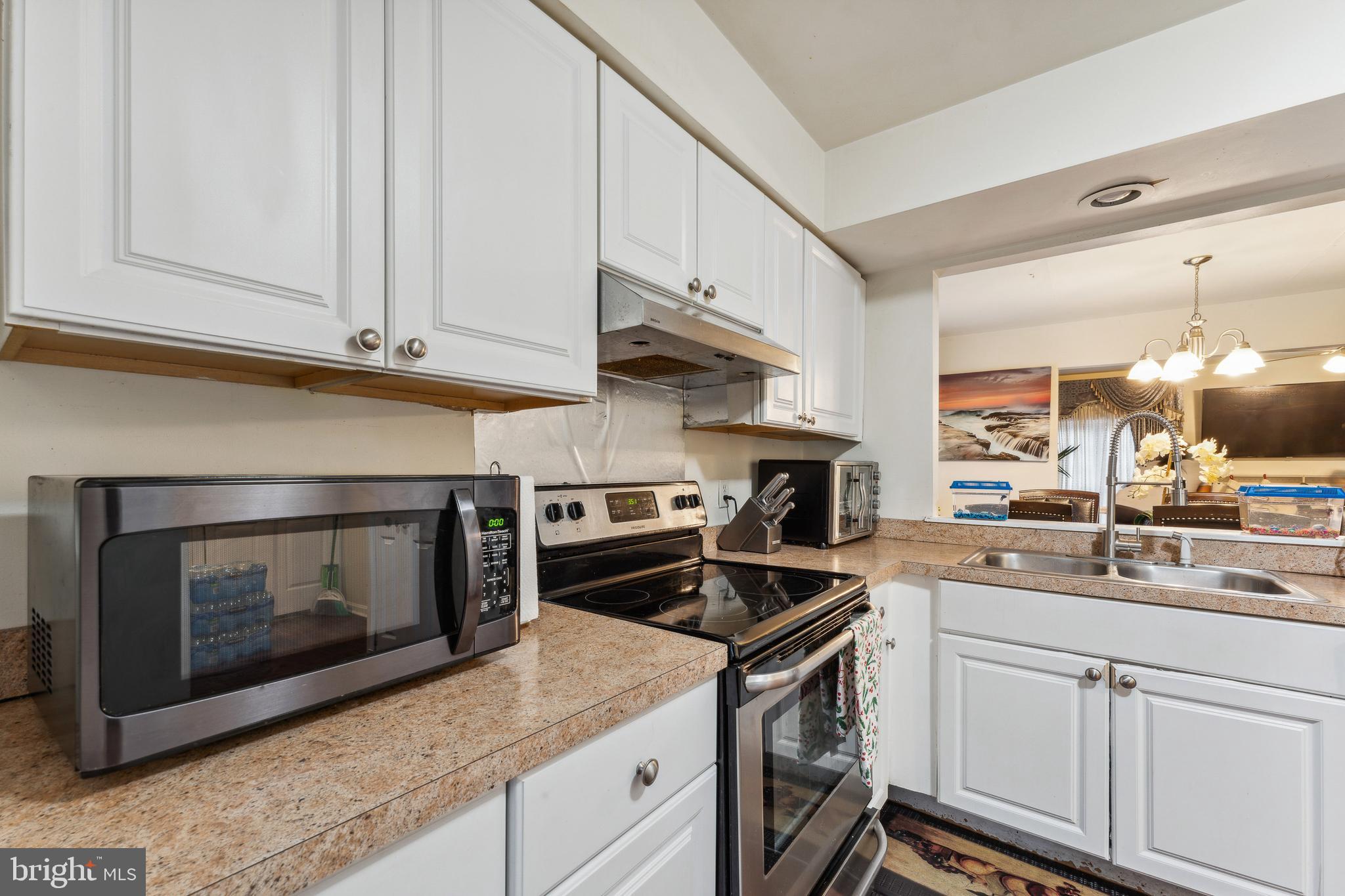 PRINCETON SQUARE PLAT FO - Residential