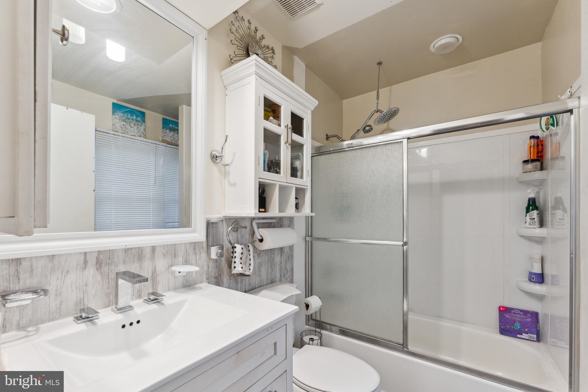 PRINCETON SQUARE PLAT FO - Residential