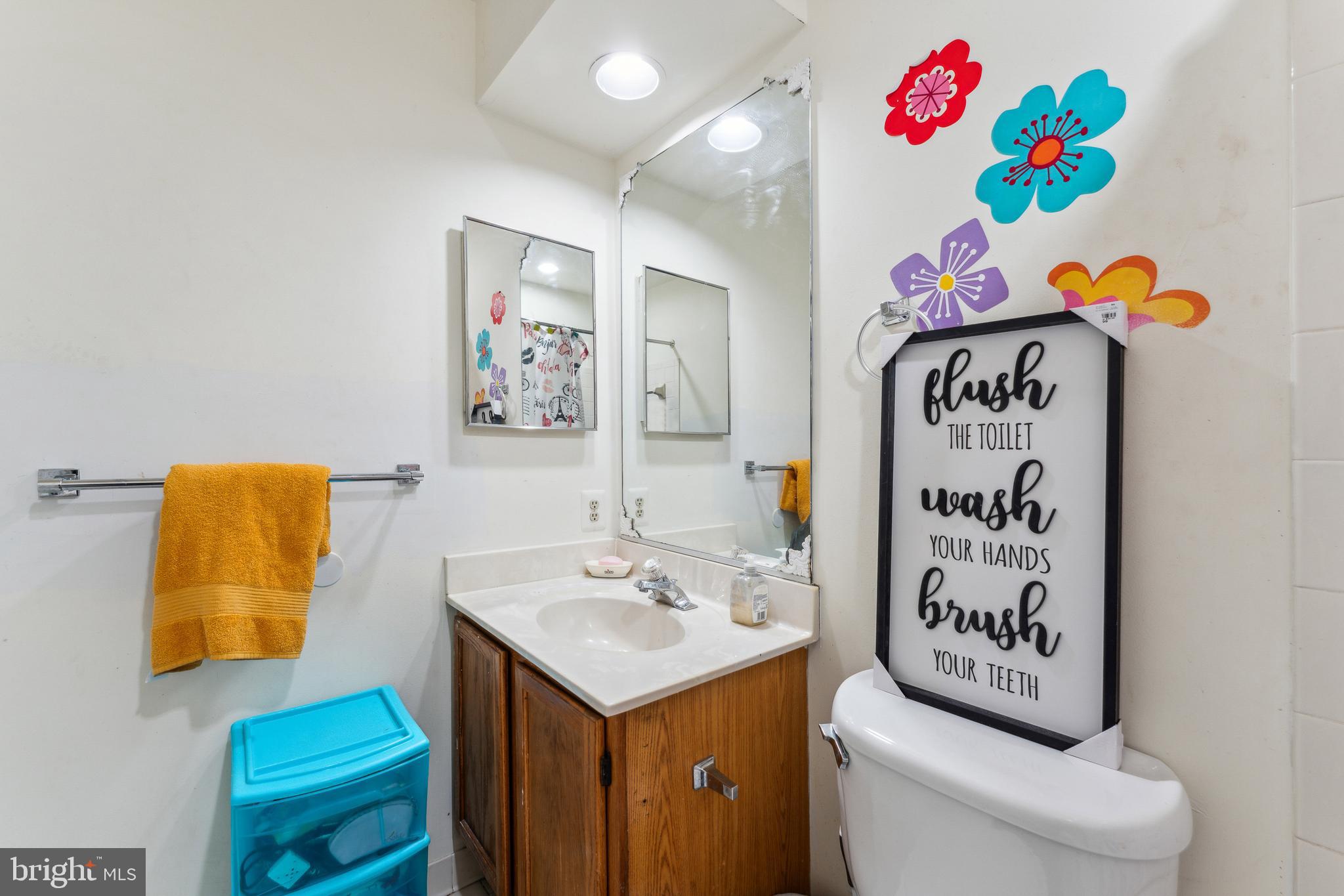 PRINCETON SQUARE PLAT FO - Residential