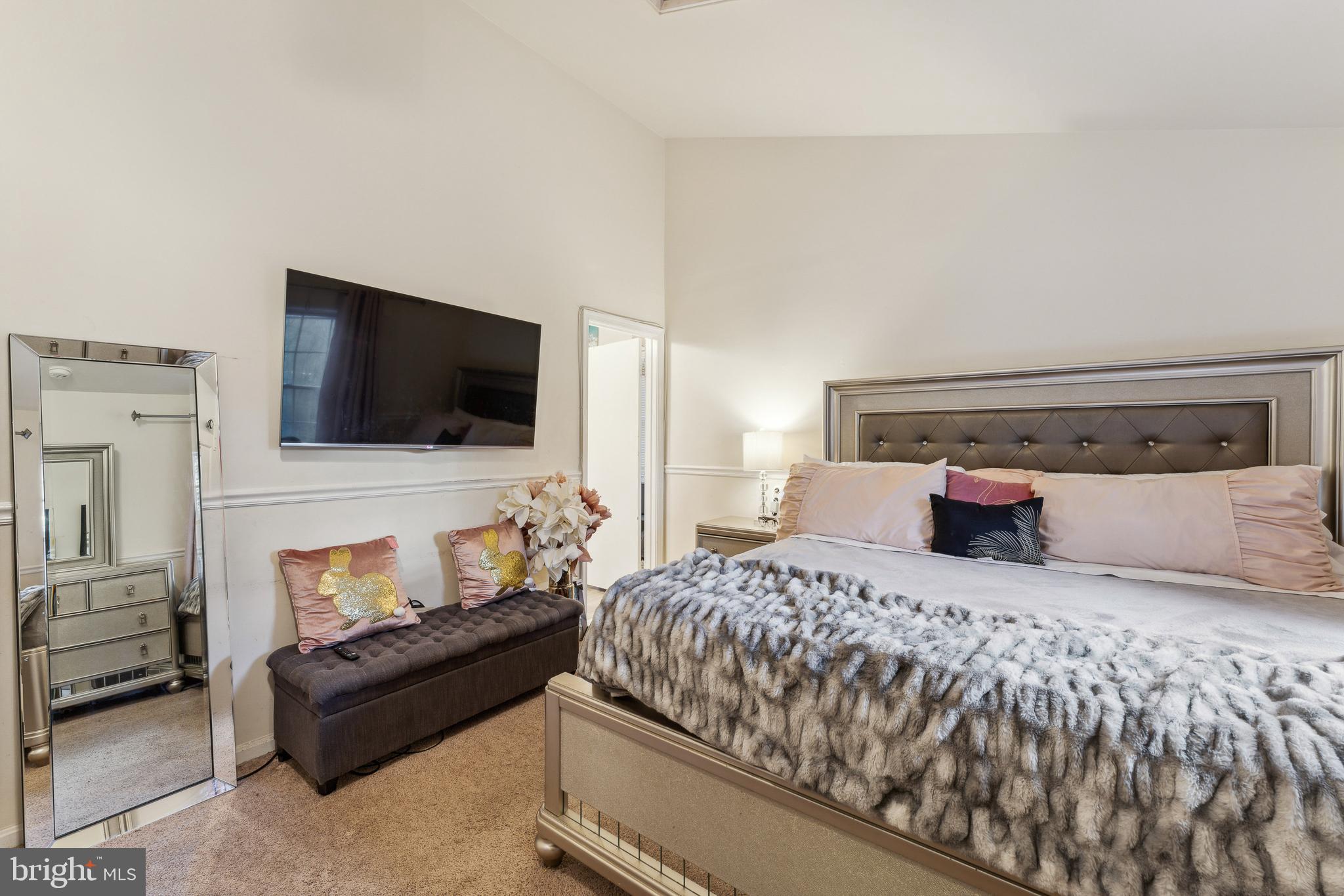 PRINCETON SQUARE PLAT FO - Residential