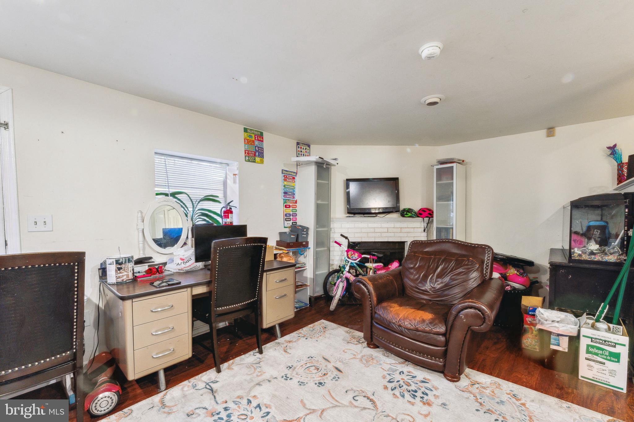 PRINCETON SQUARE PLAT FO - Residential