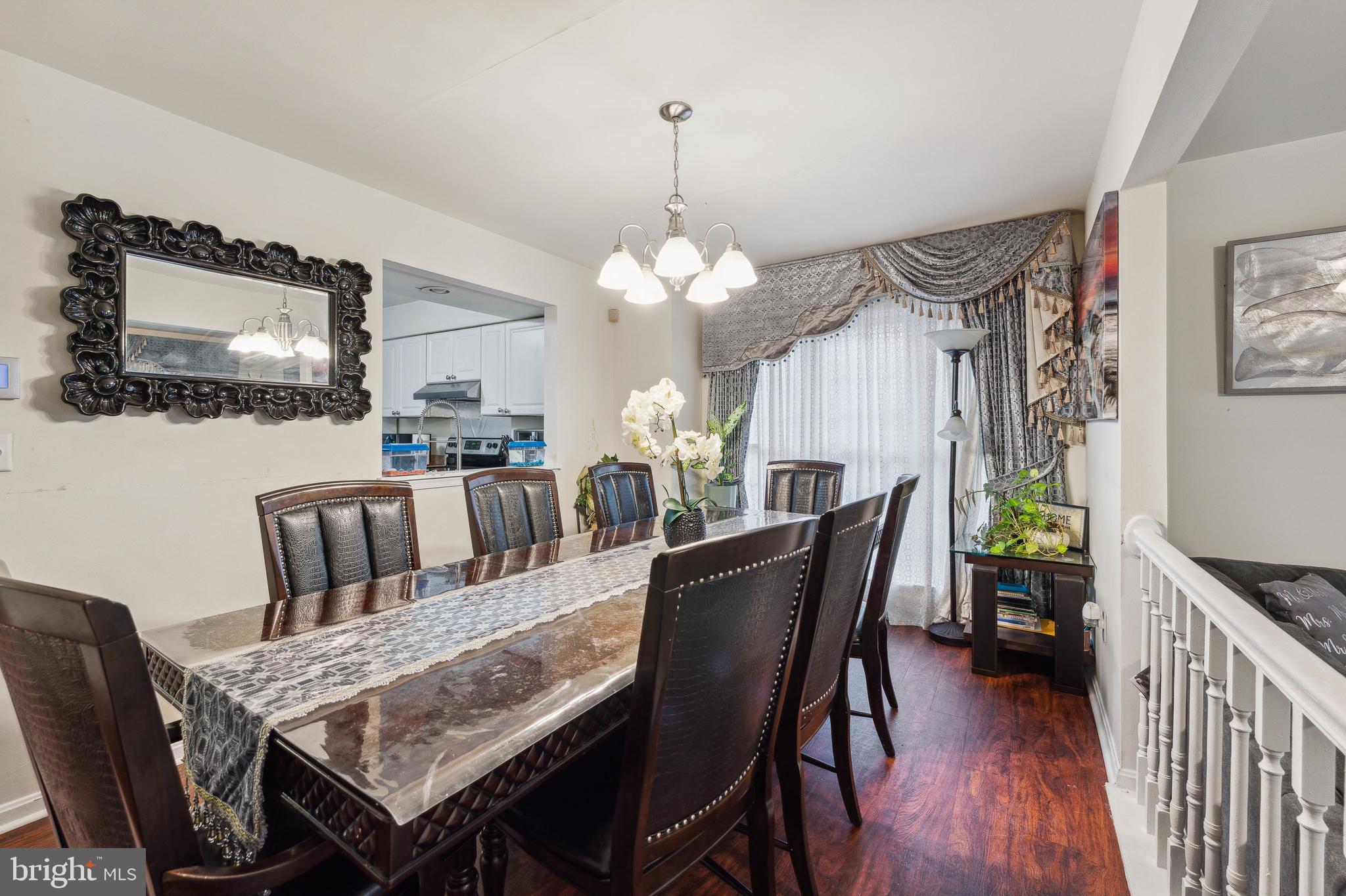 PRINCETON SQUARE PLAT FO - Residential