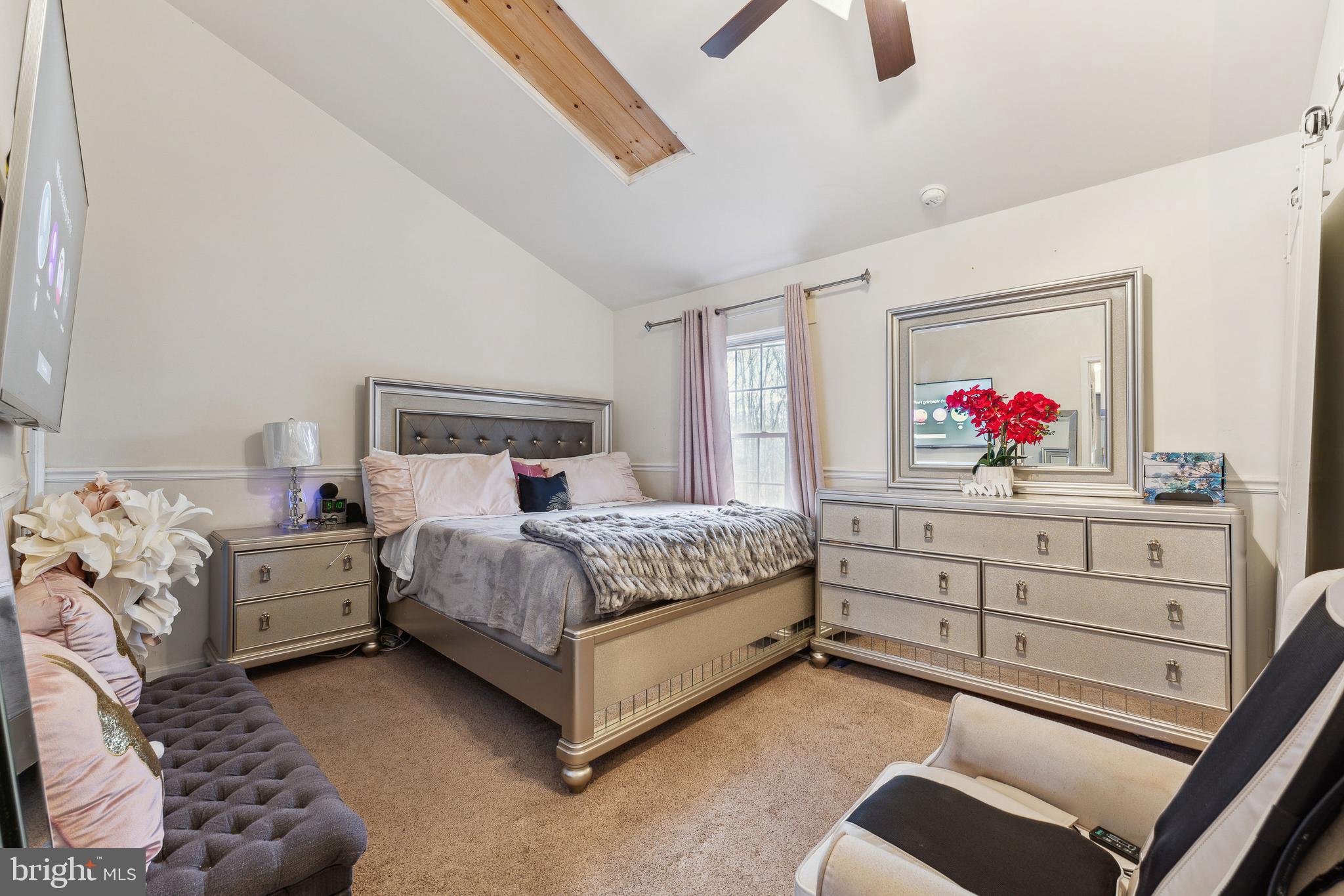 PRINCETON SQUARE PLAT FO - Residential