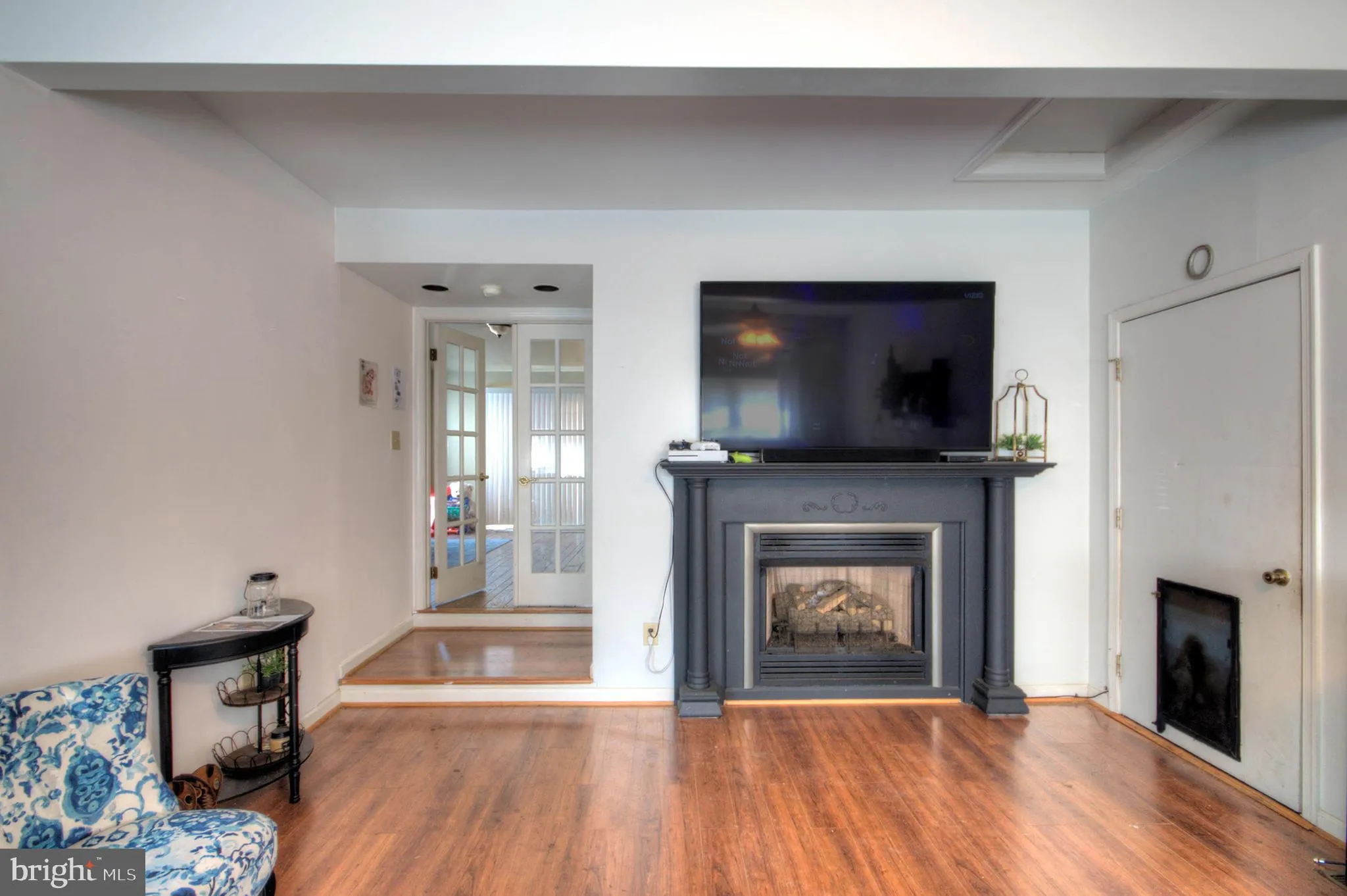 Pedricktown, New Jersey 08067, United States, 3 Bedrooms Bedrooms, ,3 BathroomsBathrooms,Residential,Active,189766