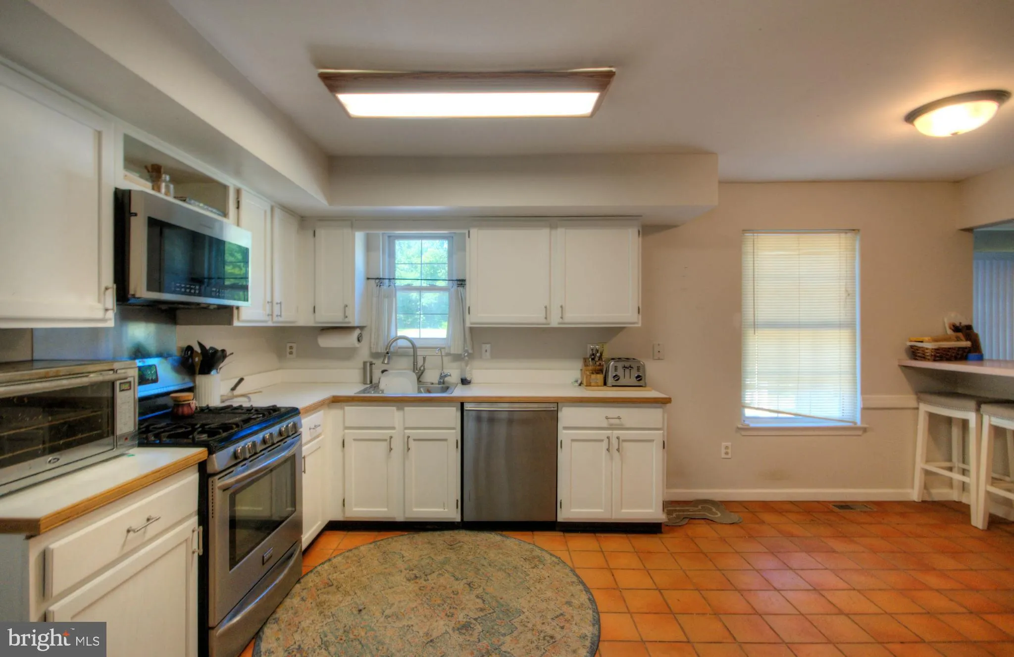 Pedricktown, New Jersey 08067, United States, 3 Bedrooms Bedrooms, ,3 BathroomsBathrooms,Residential,Active,189766