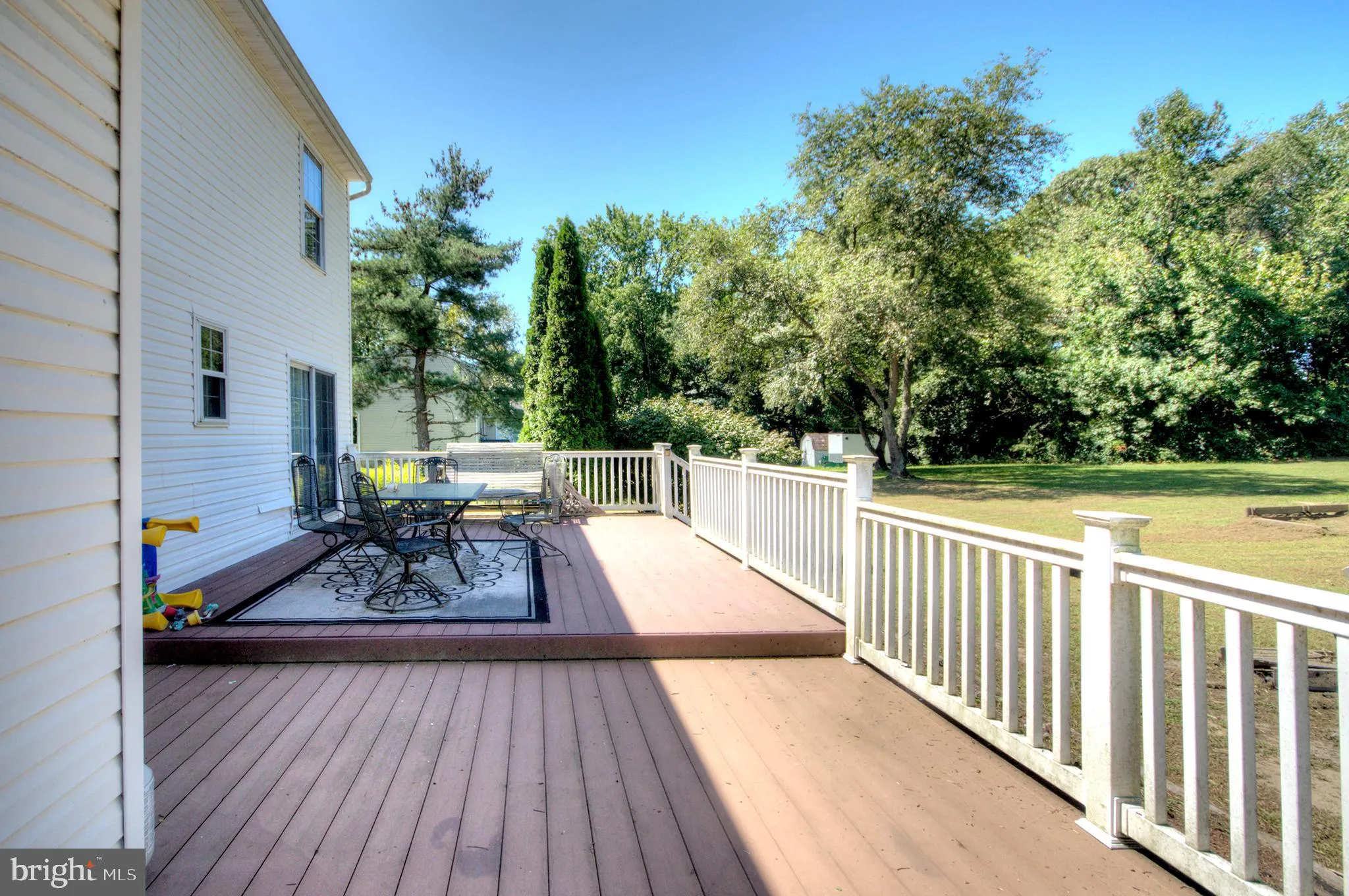 Pedricktown, New Jersey 08067, United States, 3 Bedrooms Bedrooms, ,3 BathroomsBathrooms,Residential,Active,189766