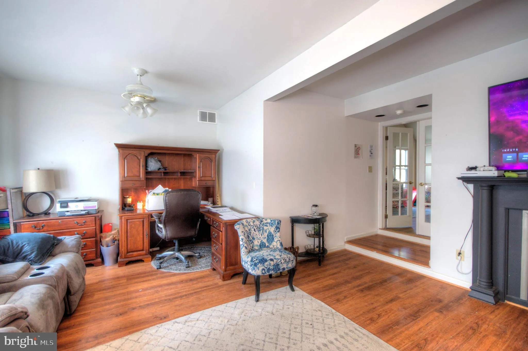 Pedricktown, New Jersey 08067, United States, 3 Bedrooms Bedrooms, ,3 BathroomsBathrooms,Residential,Active,189766