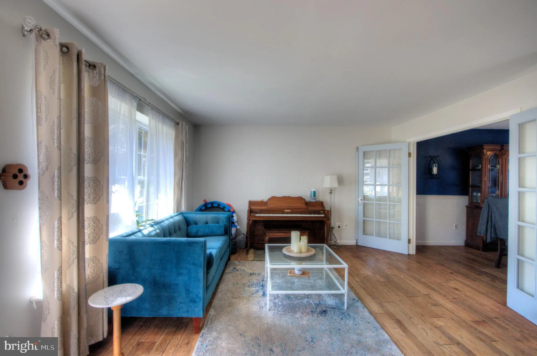 Pedricktown, New Jersey 08067, United States, 3 Bedrooms Bedrooms, ,3 BathroomsBathrooms,Residential,Active,189766