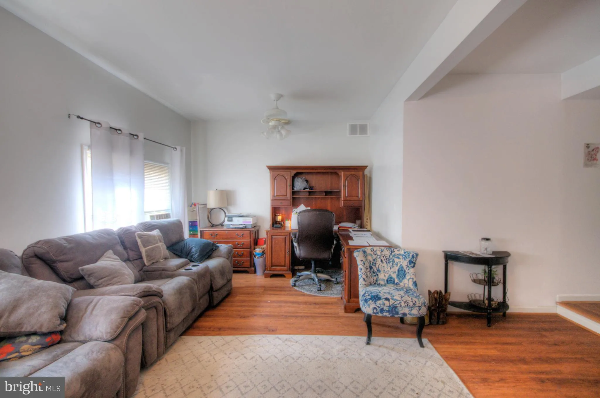 Pedricktown, New Jersey 08067, United States, 3 Bedrooms Bedrooms, ,3 BathroomsBathrooms,Residential,Active,189766