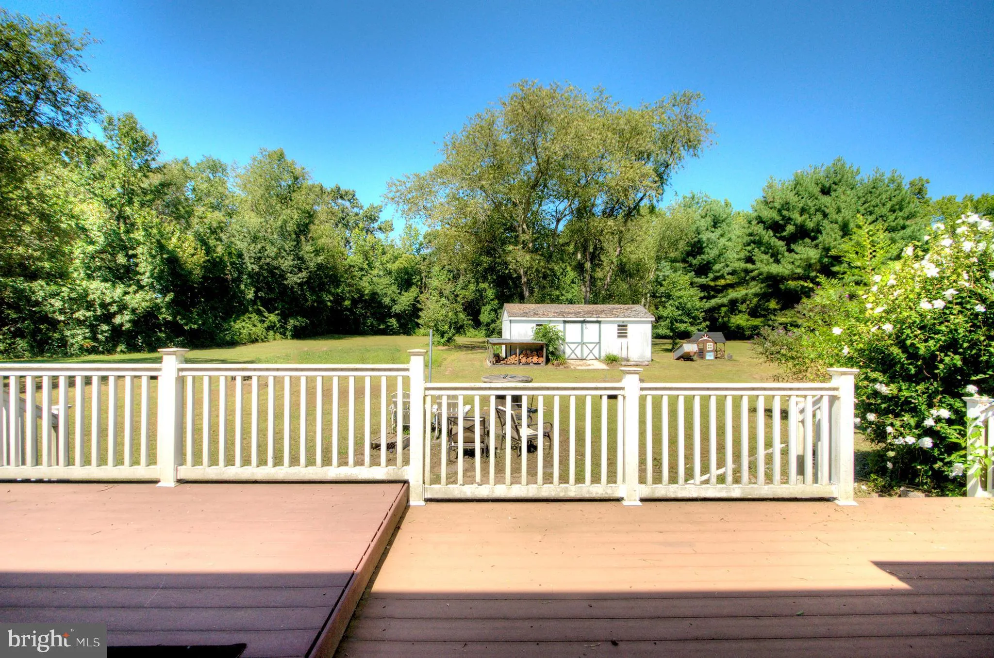 Pedricktown, New Jersey 08067, United States, 3 Bedrooms Bedrooms, ,3 BathroomsBathrooms,Residential,Active,189766