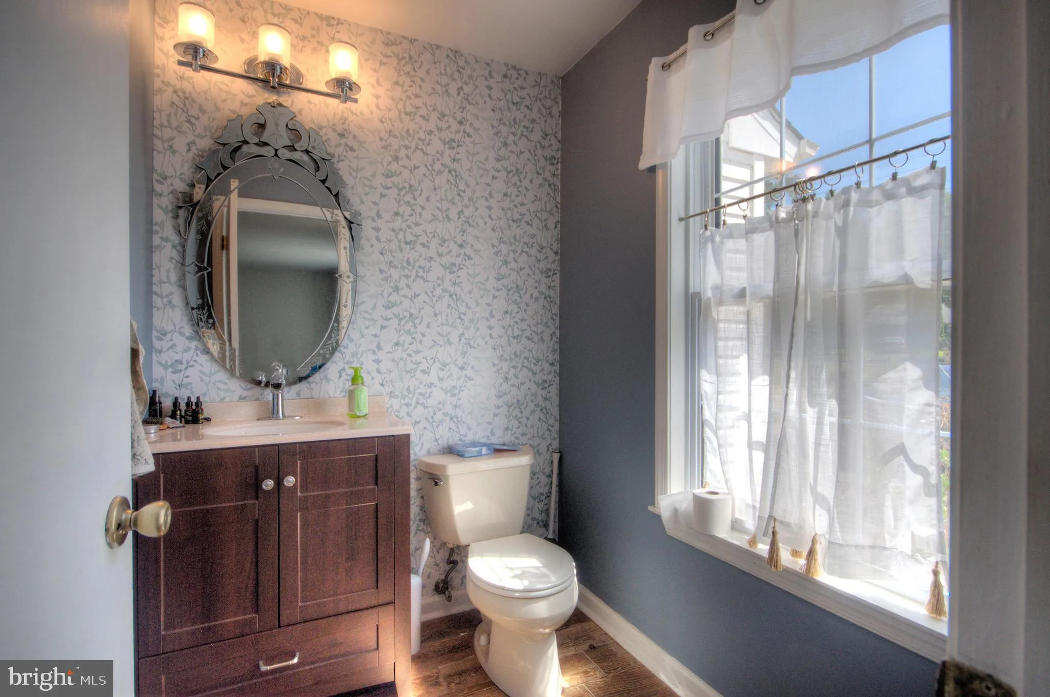 Pedricktown, New Jersey 08067, United States, 3 Bedrooms Bedrooms, ,3 BathroomsBathrooms,Residential,Active,189766