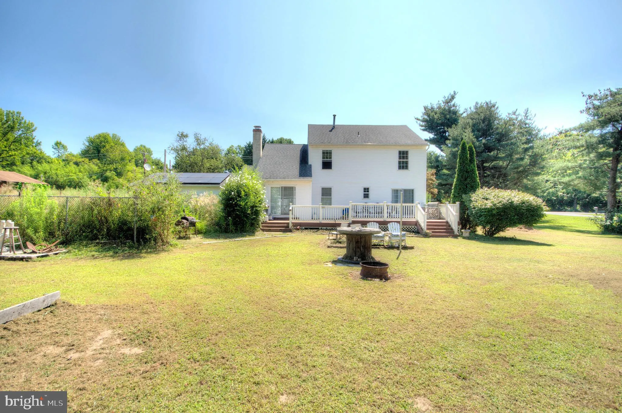 Pedricktown, New Jersey 08067, United States, 3 Bedrooms Bedrooms, ,3 BathroomsBathrooms,Residential,Active,189766