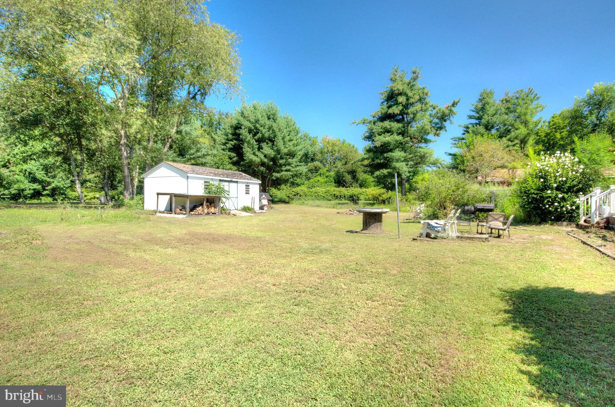 Pedricktown, New Jersey 08067, United States, 3 Bedrooms Bedrooms, ,3 BathroomsBathrooms,Residential,Active,189766