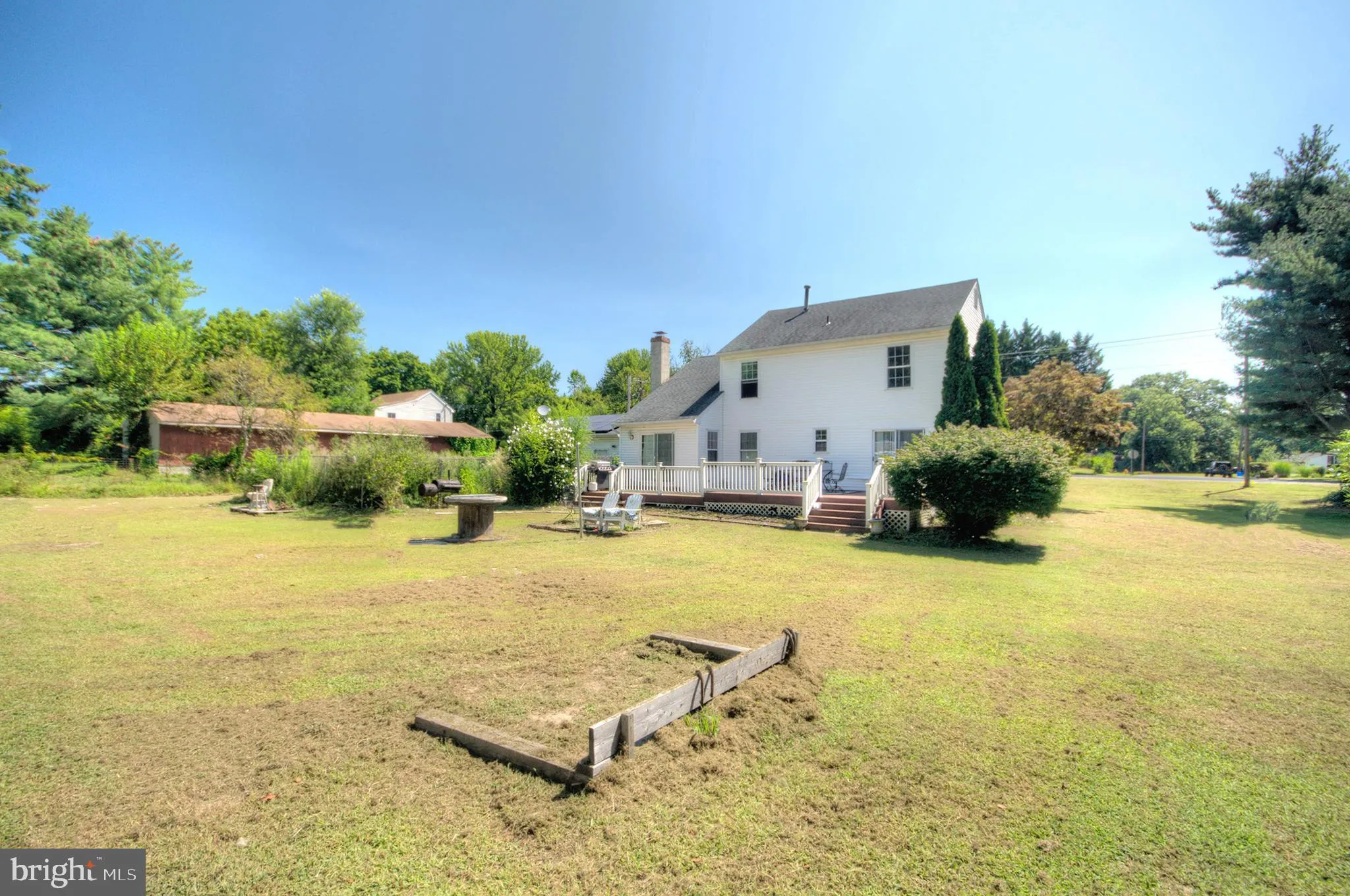 Pedricktown, New Jersey 08067, United States, 3 Bedrooms Bedrooms, ,3 BathroomsBathrooms,Residential,Active,189766