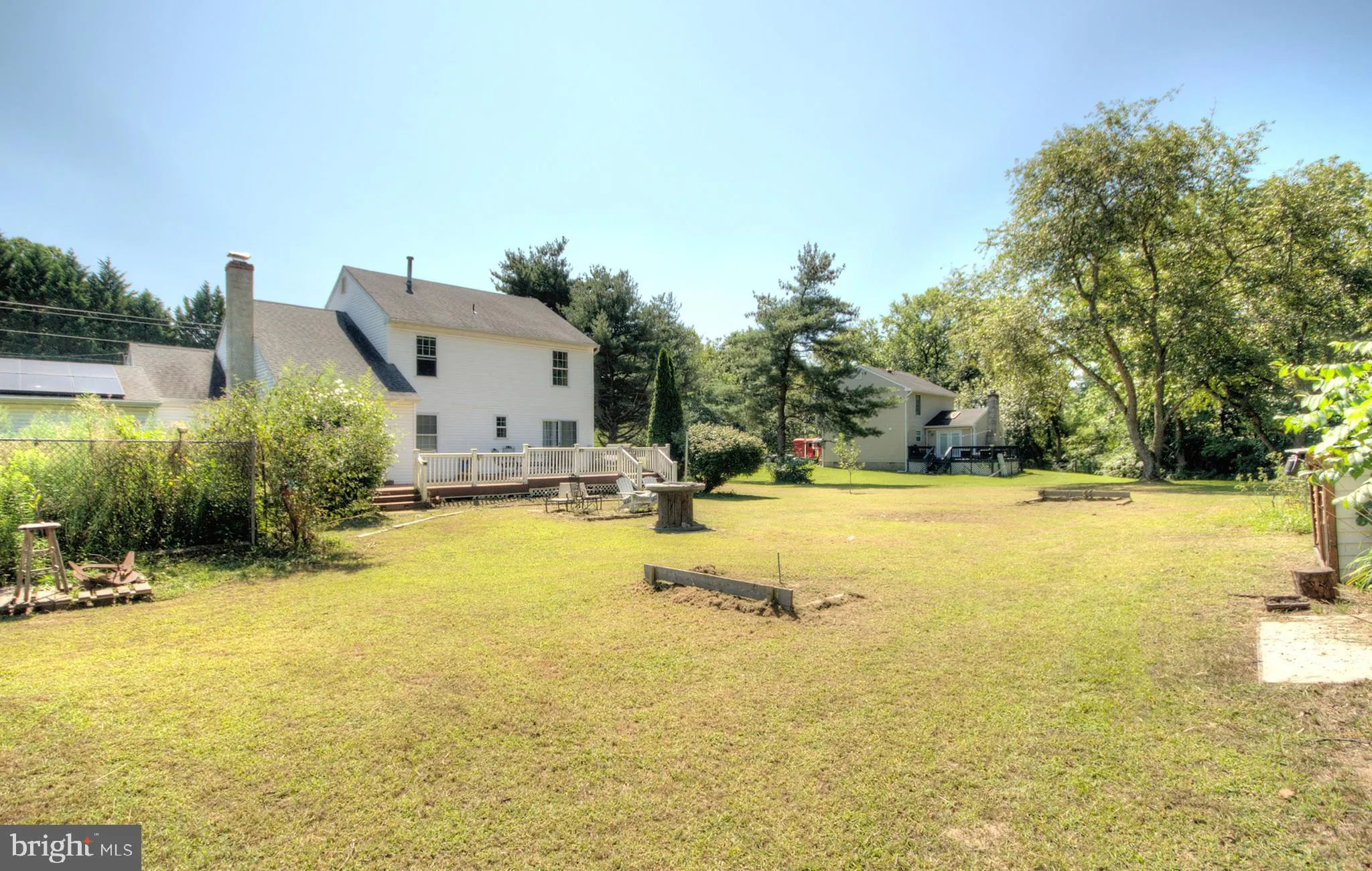 Pedricktown, New Jersey 08067, United States, 3 Bedrooms Bedrooms, ,3 BathroomsBathrooms,Residential,Active,189766