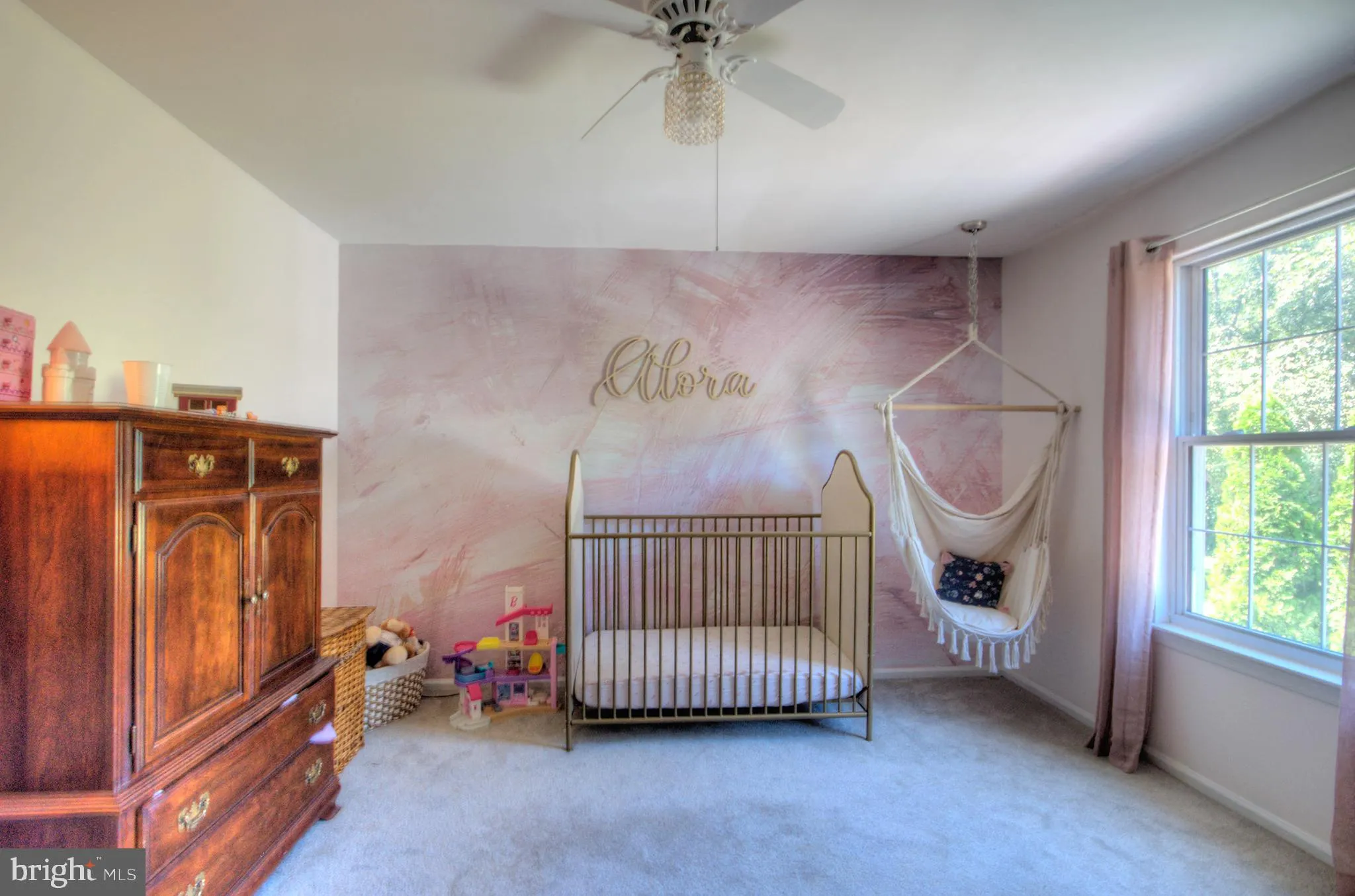 Pedricktown, New Jersey 08067, United States, 3 Bedrooms Bedrooms, ,3 BathroomsBathrooms,Residential,Active,189766