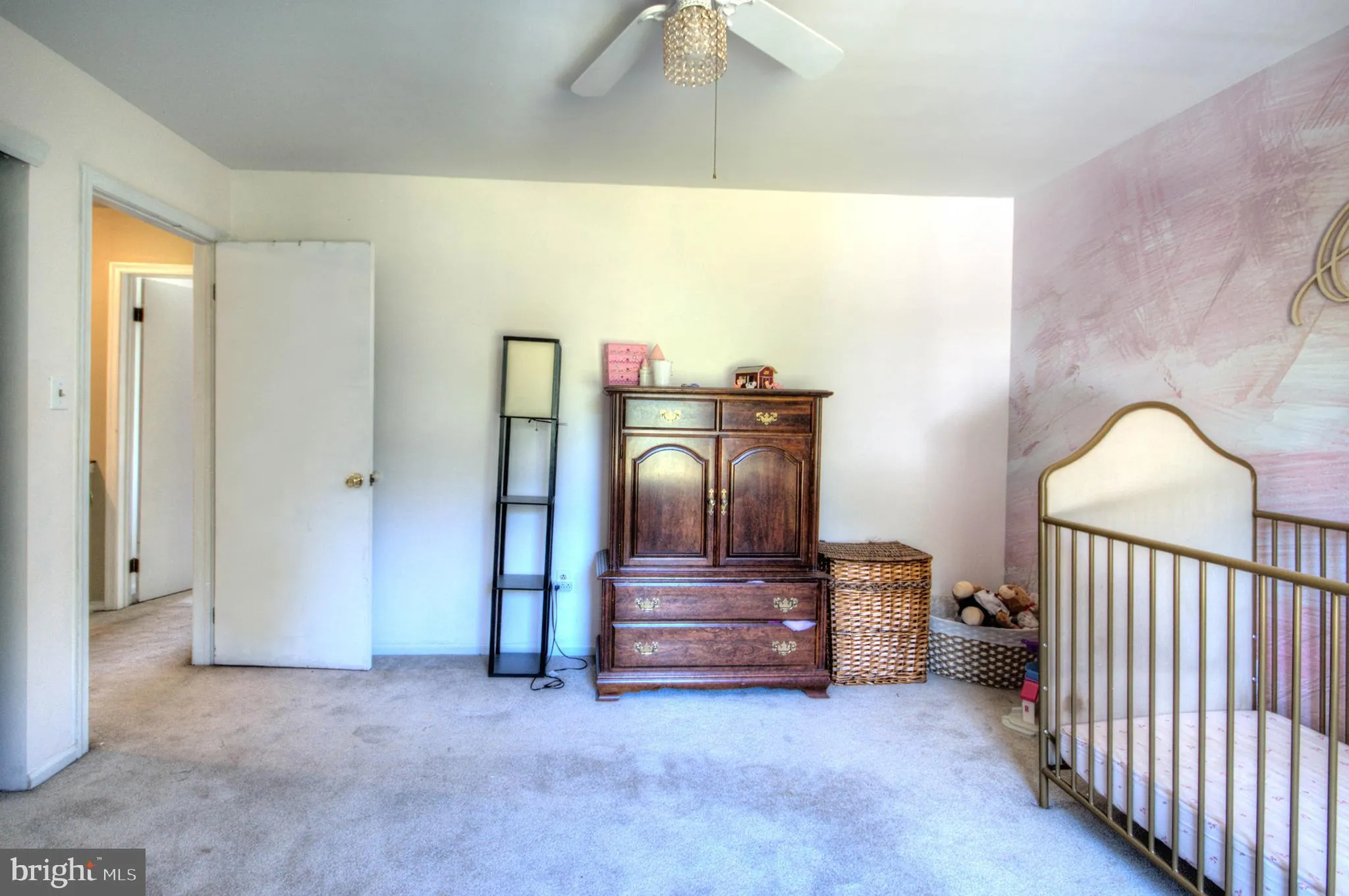 Pedricktown, New Jersey 08067, United States, 3 Bedrooms Bedrooms, ,3 BathroomsBathrooms,Residential,Active,189766