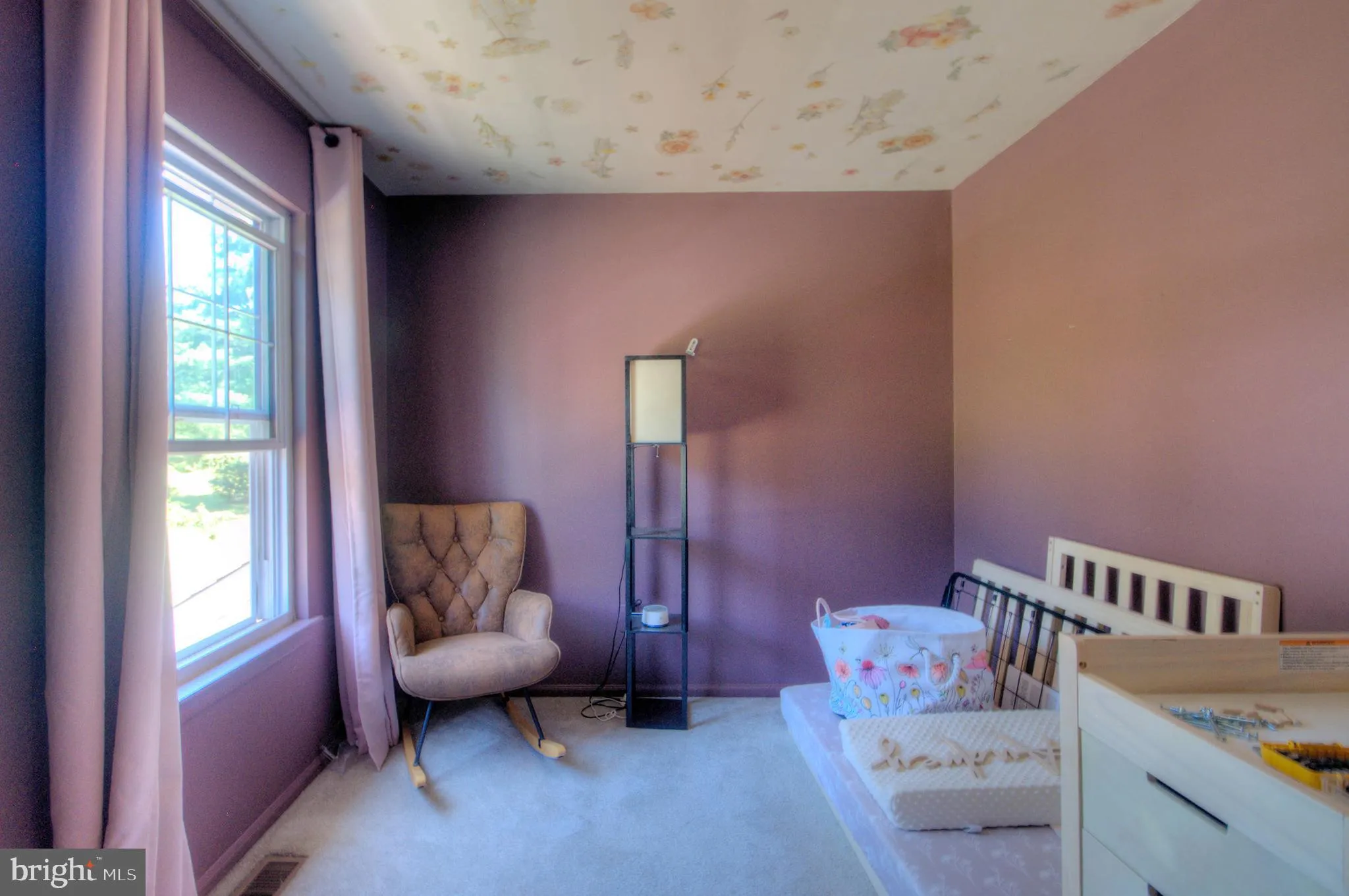 Pedricktown, New Jersey 08067, United States, 3 Bedrooms Bedrooms, ,3 BathroomsBathrooms,Residential,Active,189766